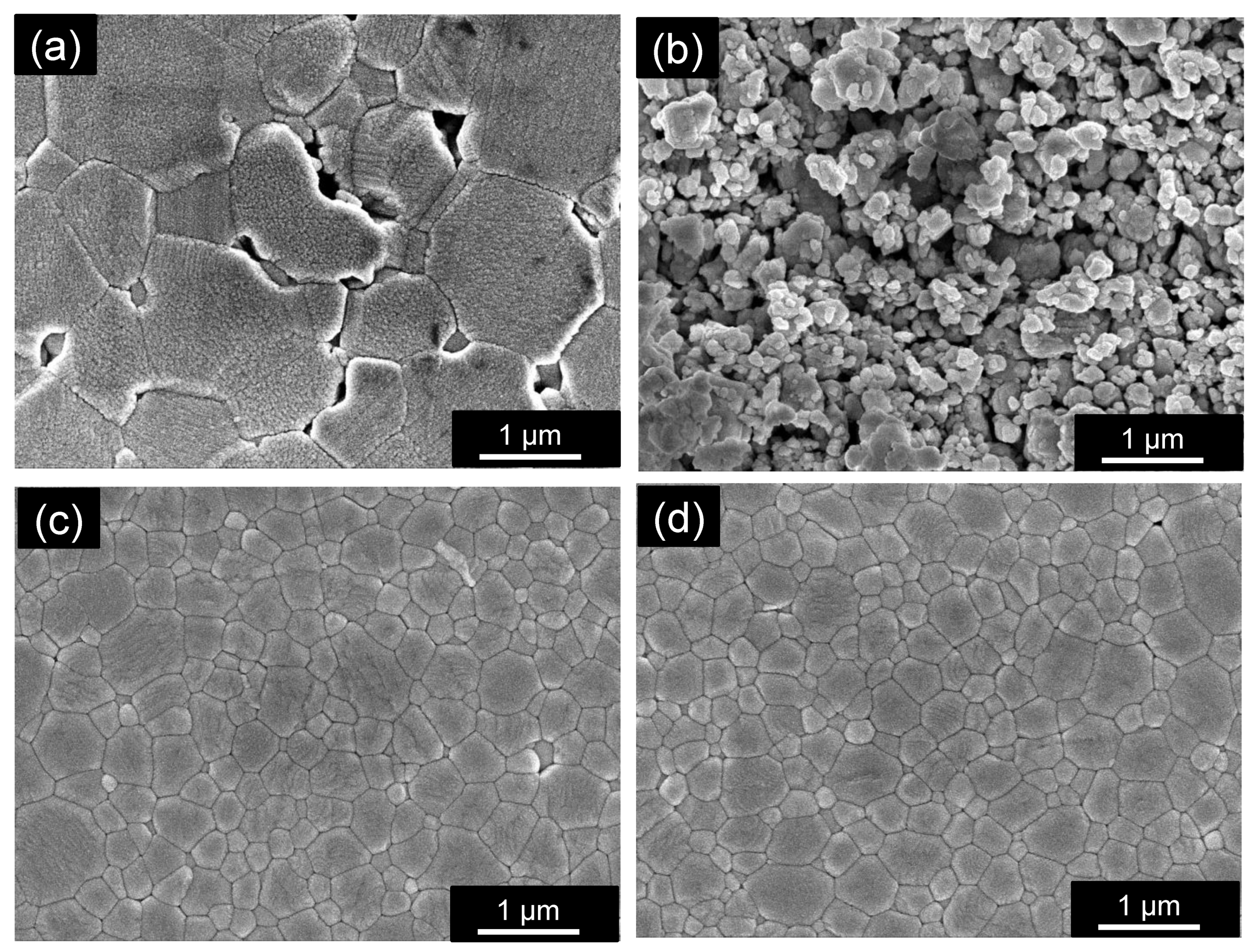 Materials 15 01770 g003