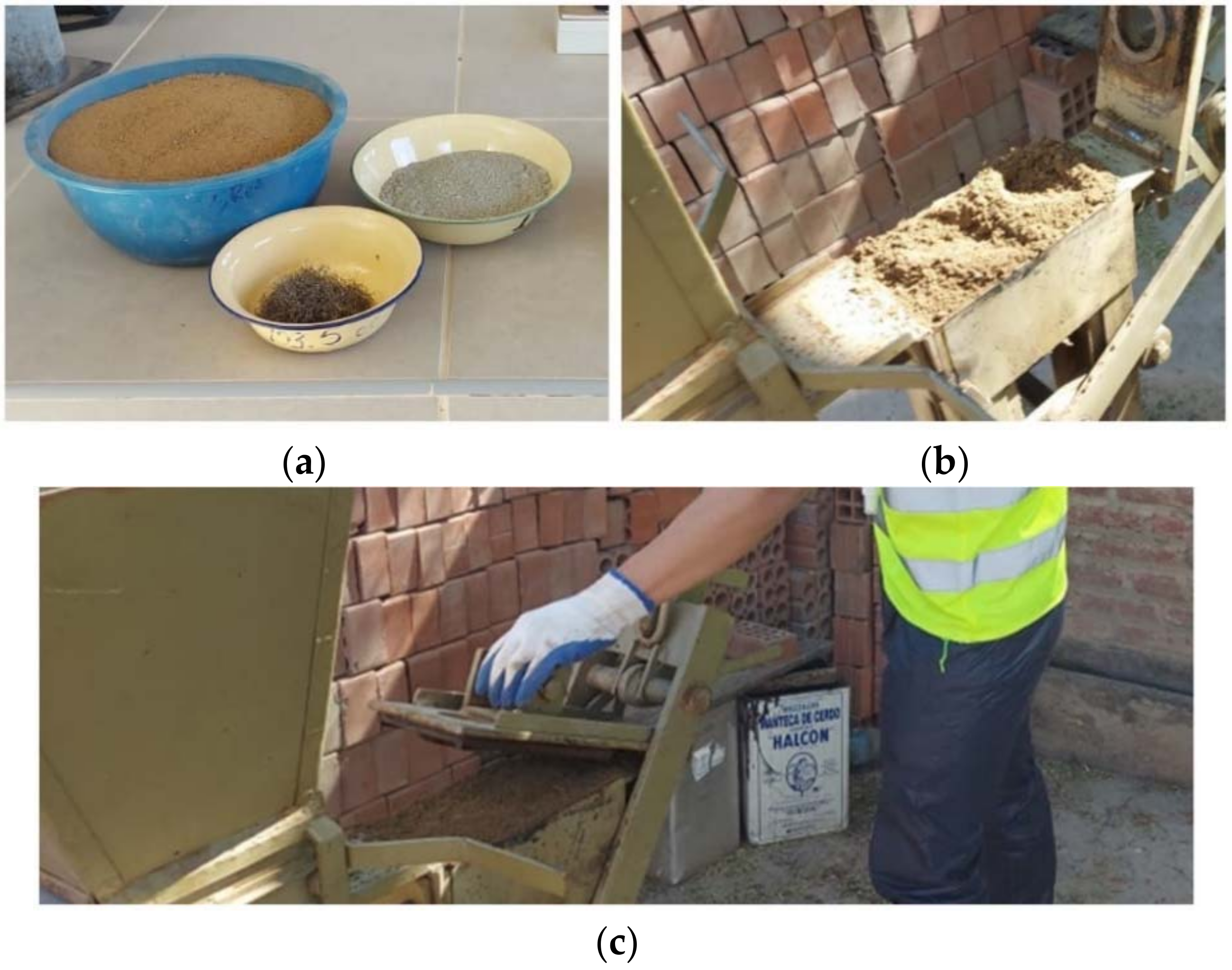 Materials 15 01777 g004