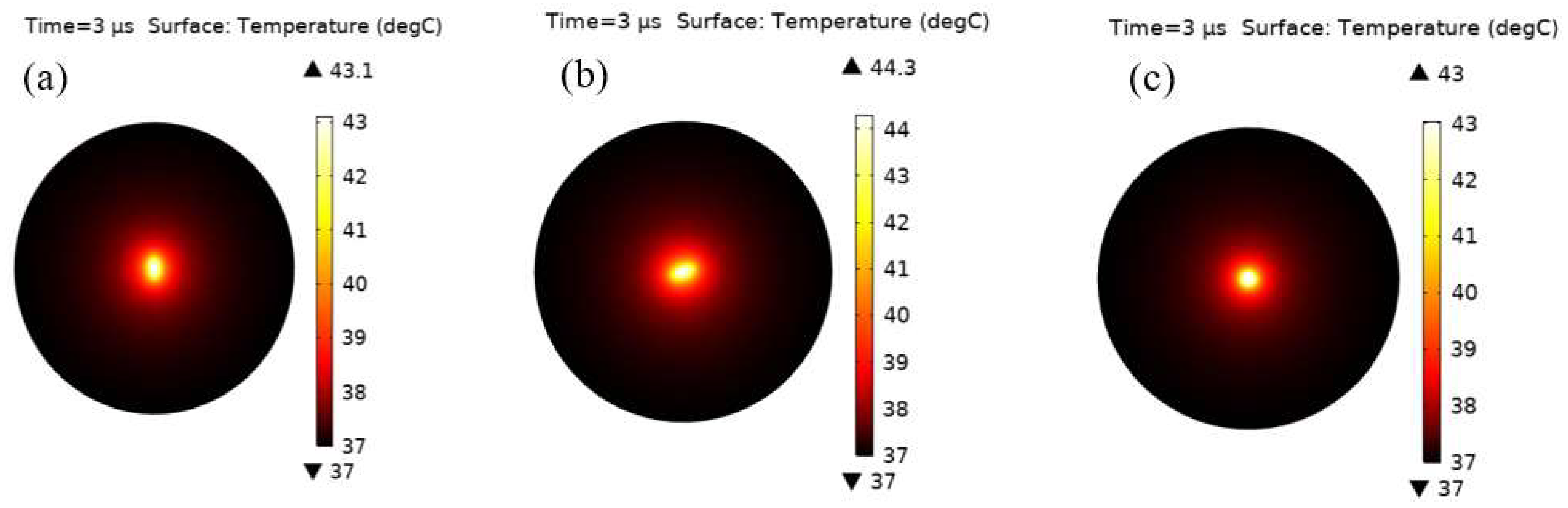 Materials 15 01786 g006
