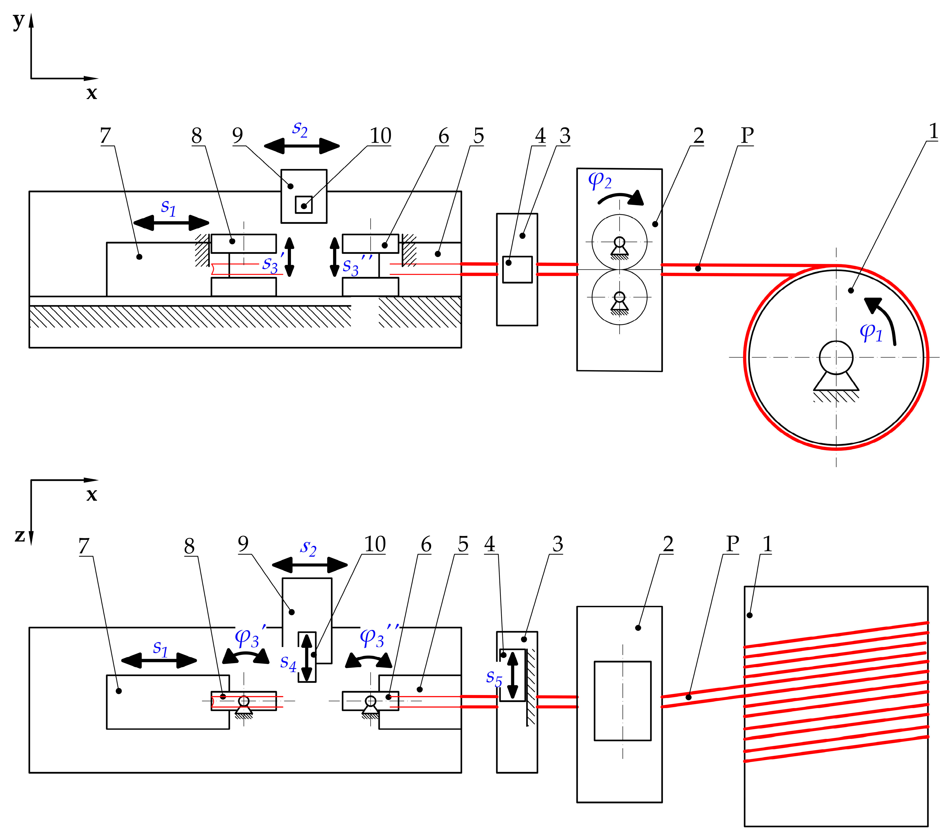 Materials 15 01787 g003