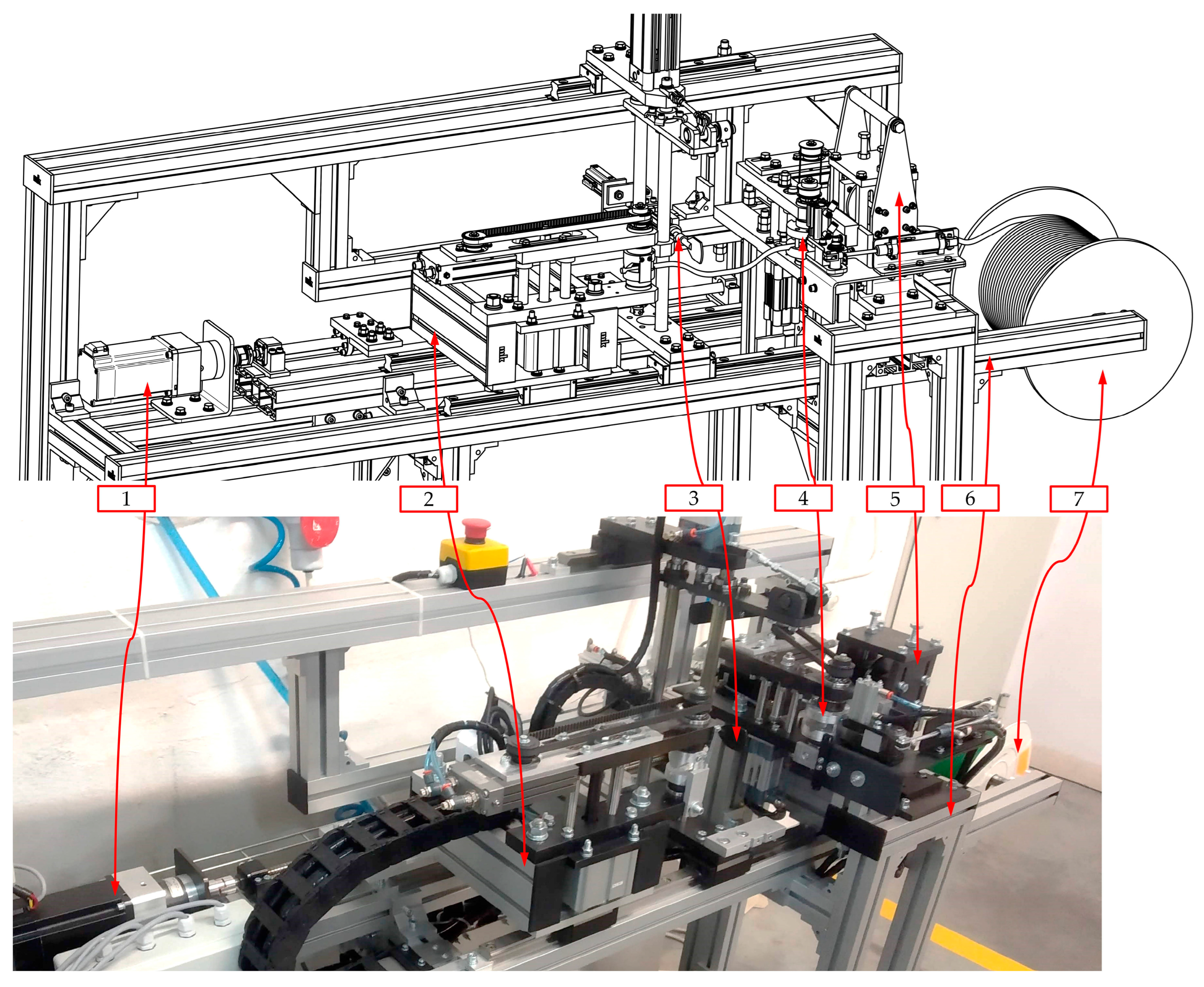 Materials 15 01787 g004