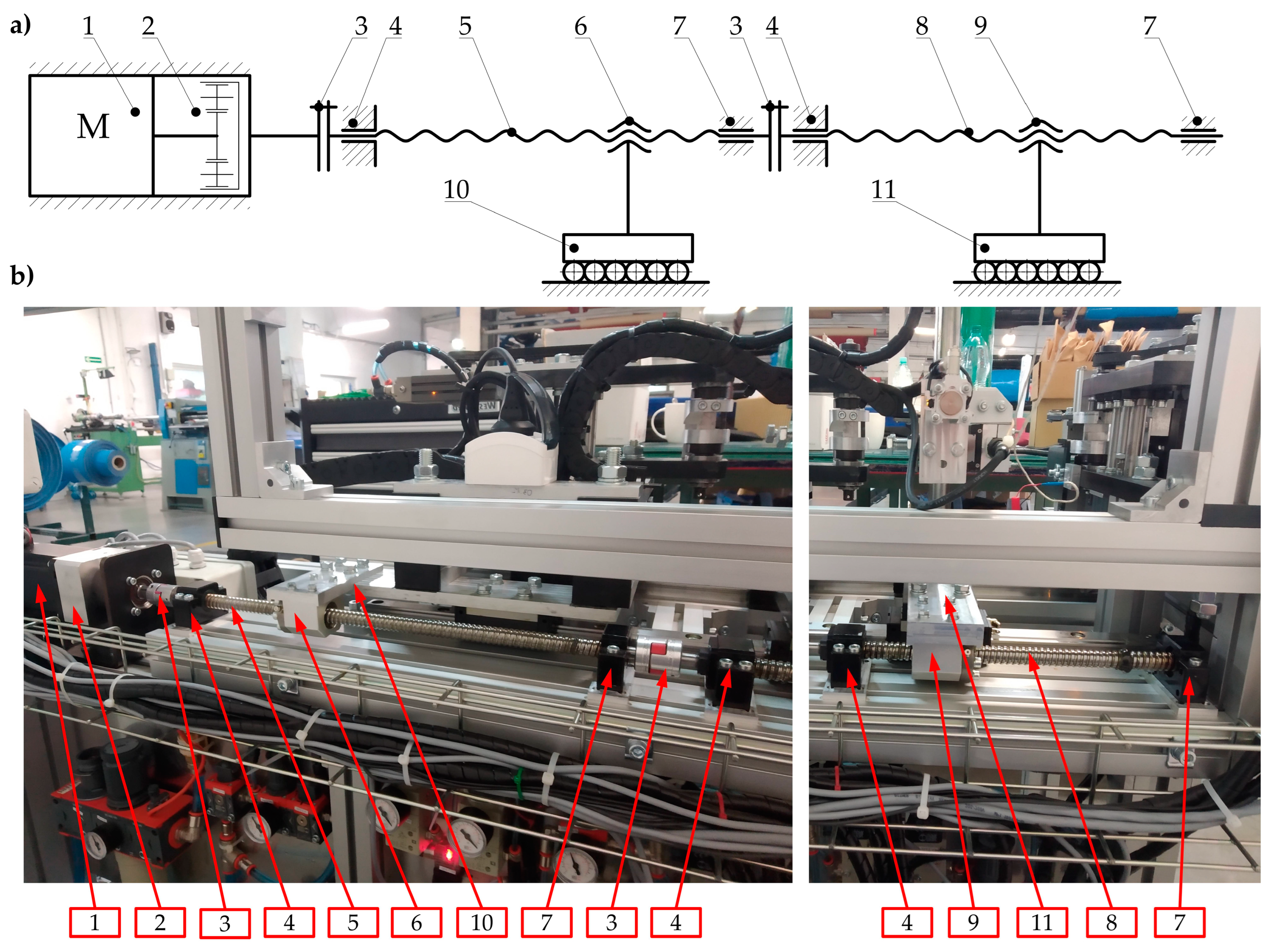 Materials 15 01787 g006