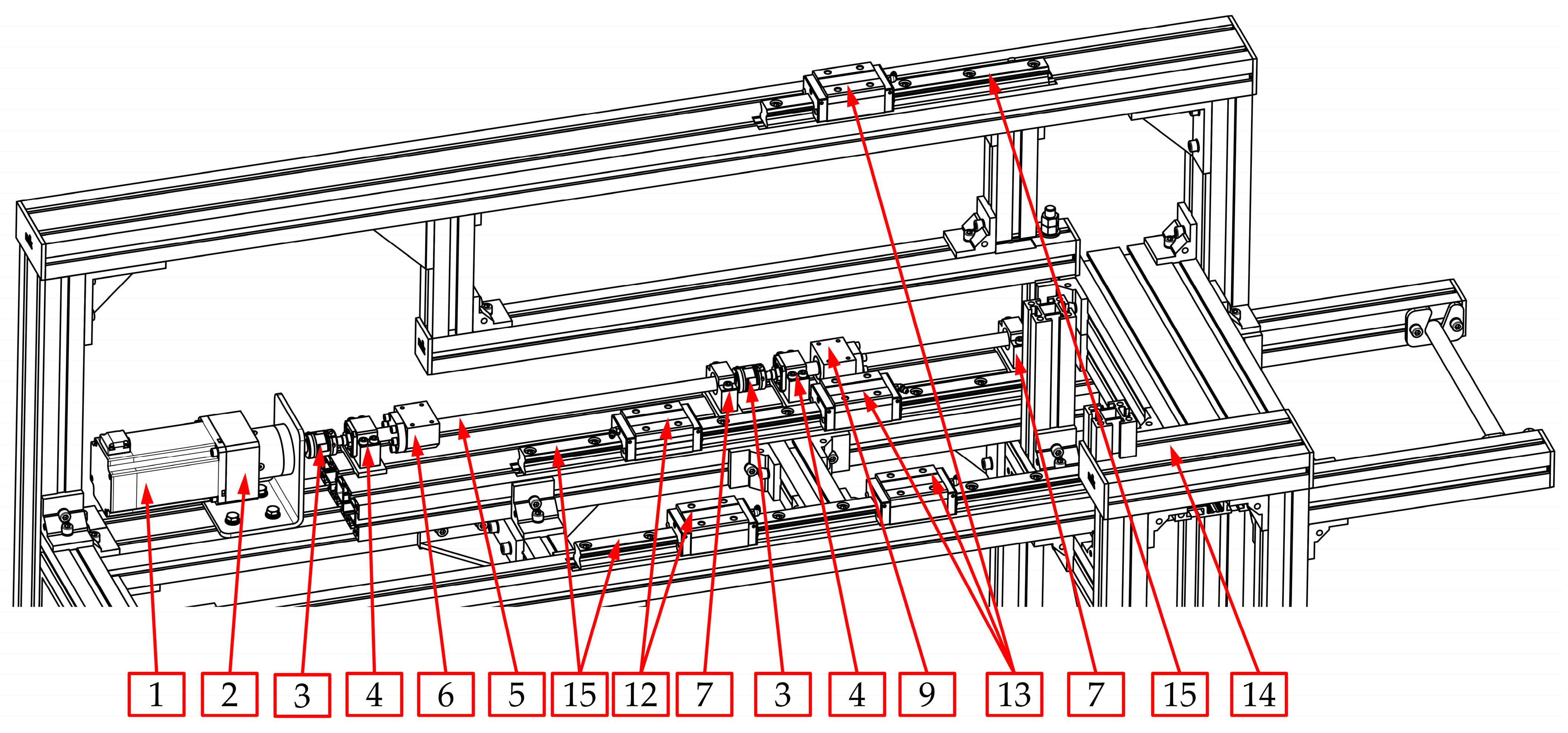 Materials 15 01787 g007