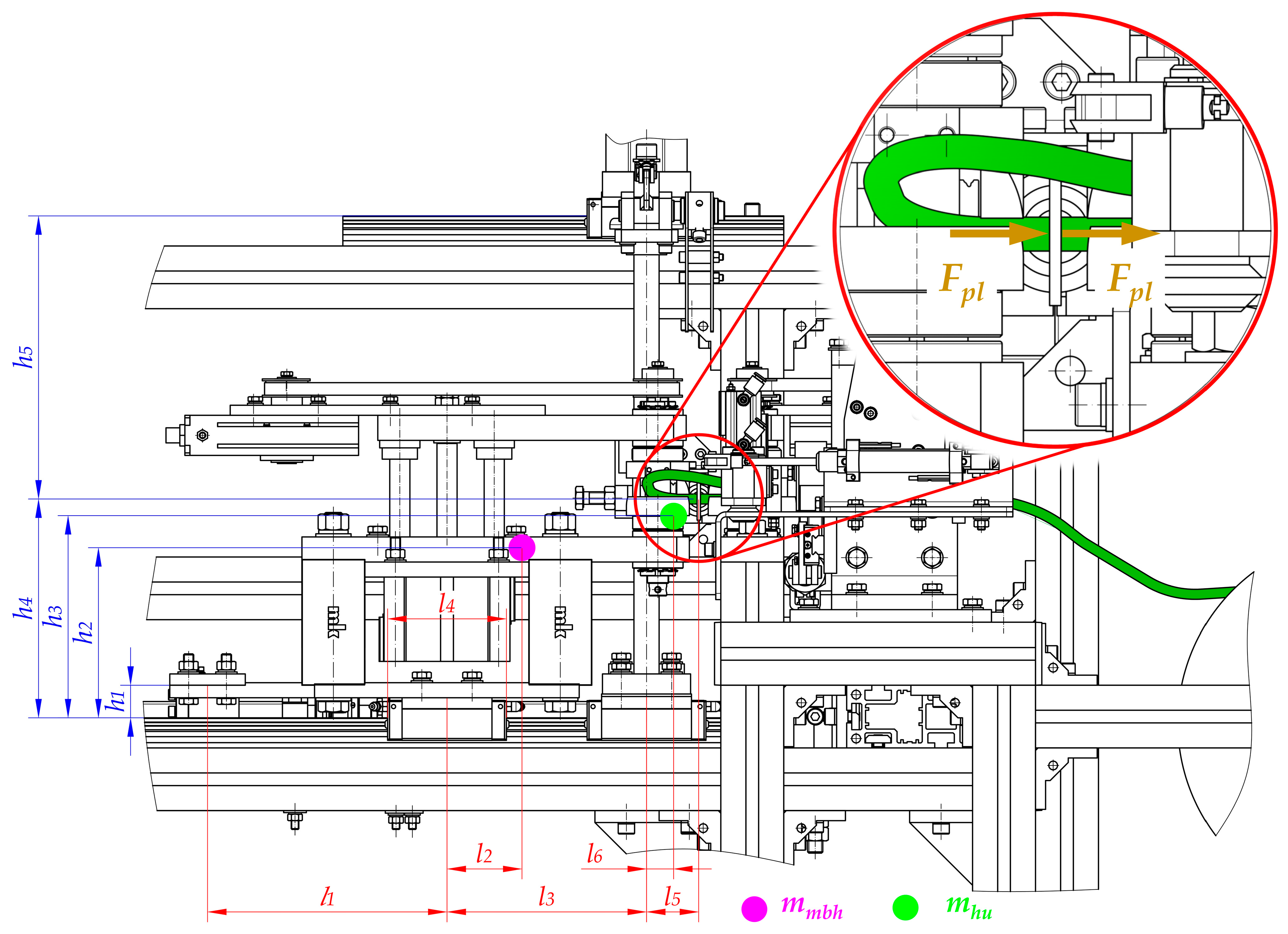 Materials 15 01787 g009