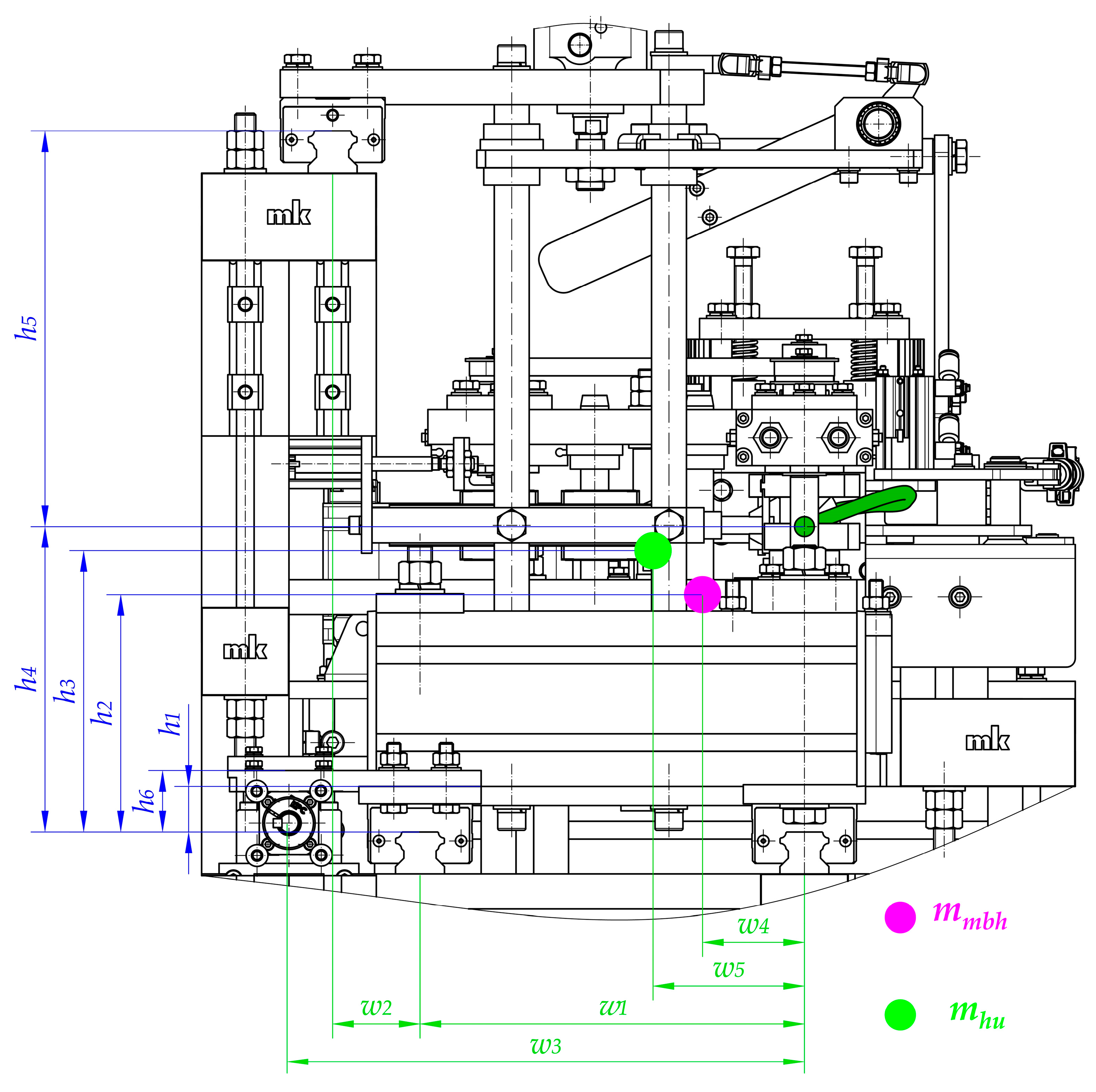 Materials 15 01787 g010