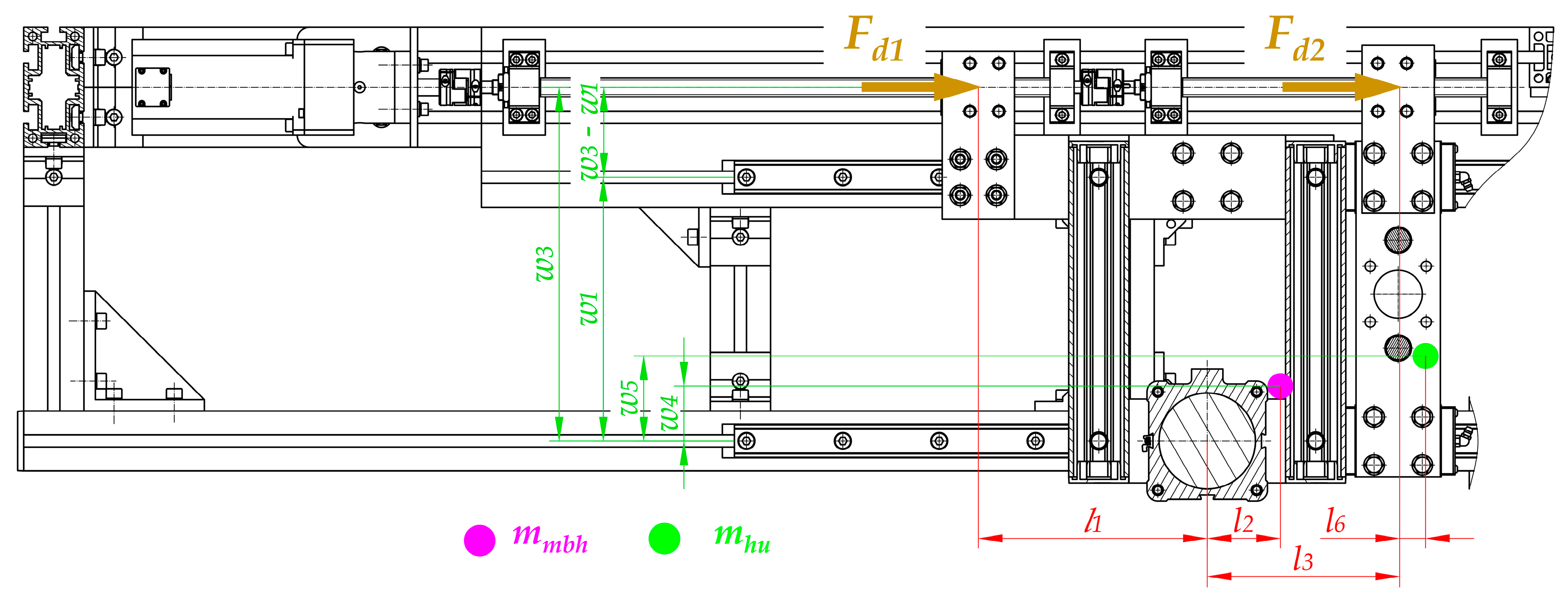 Materials 15 01787 g011