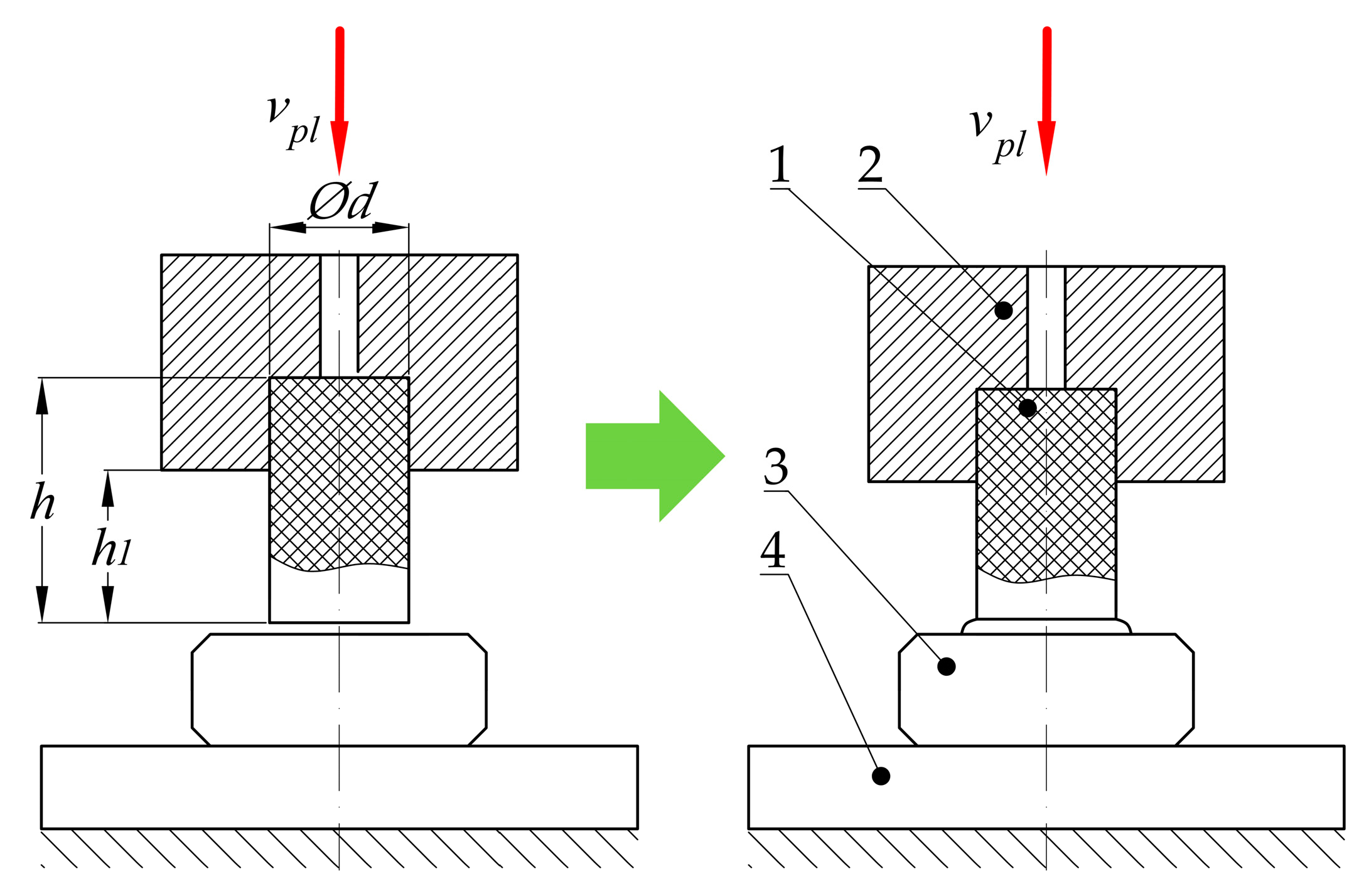 Materials 15 01787 g012