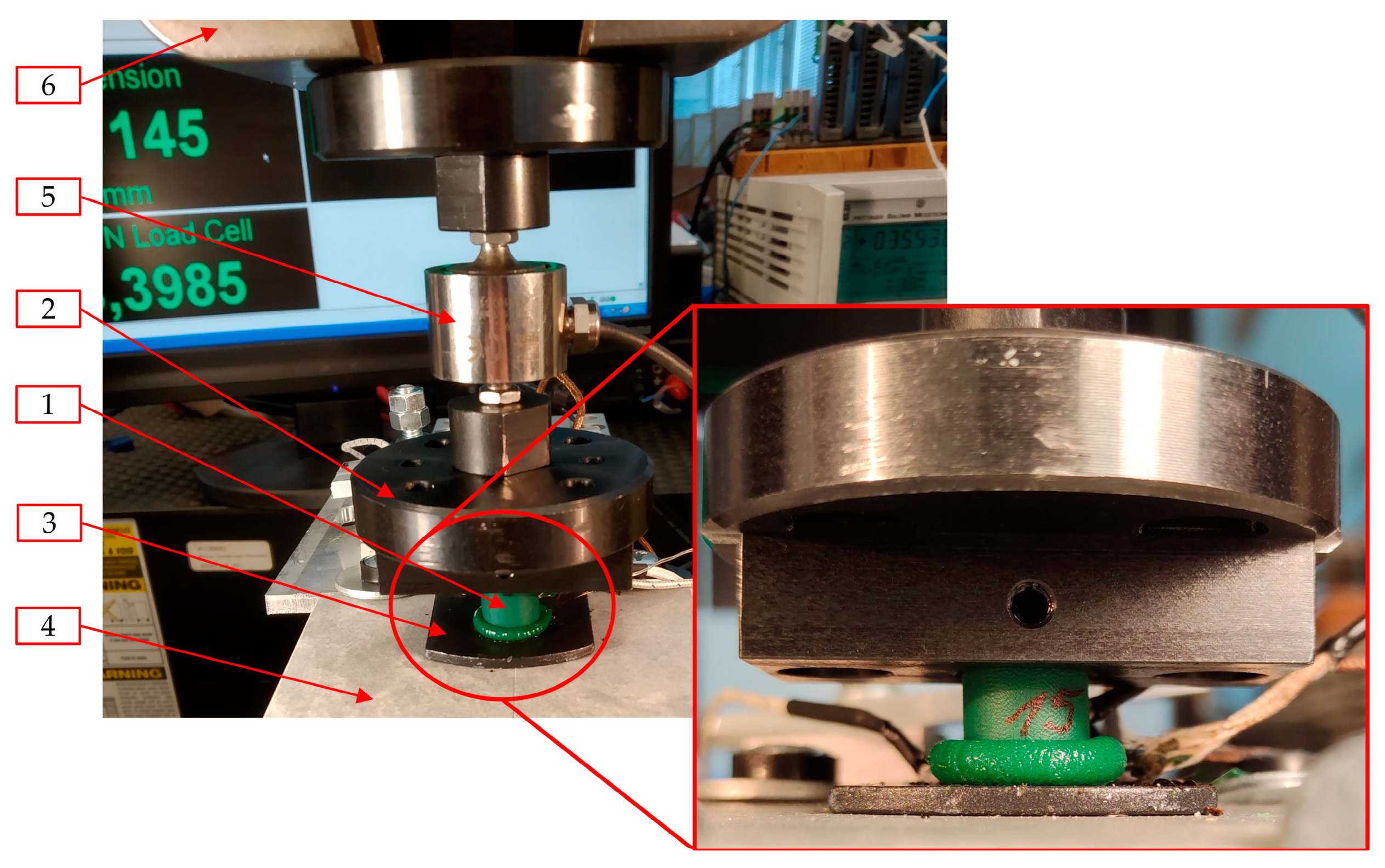 Materials 15 01787 g013