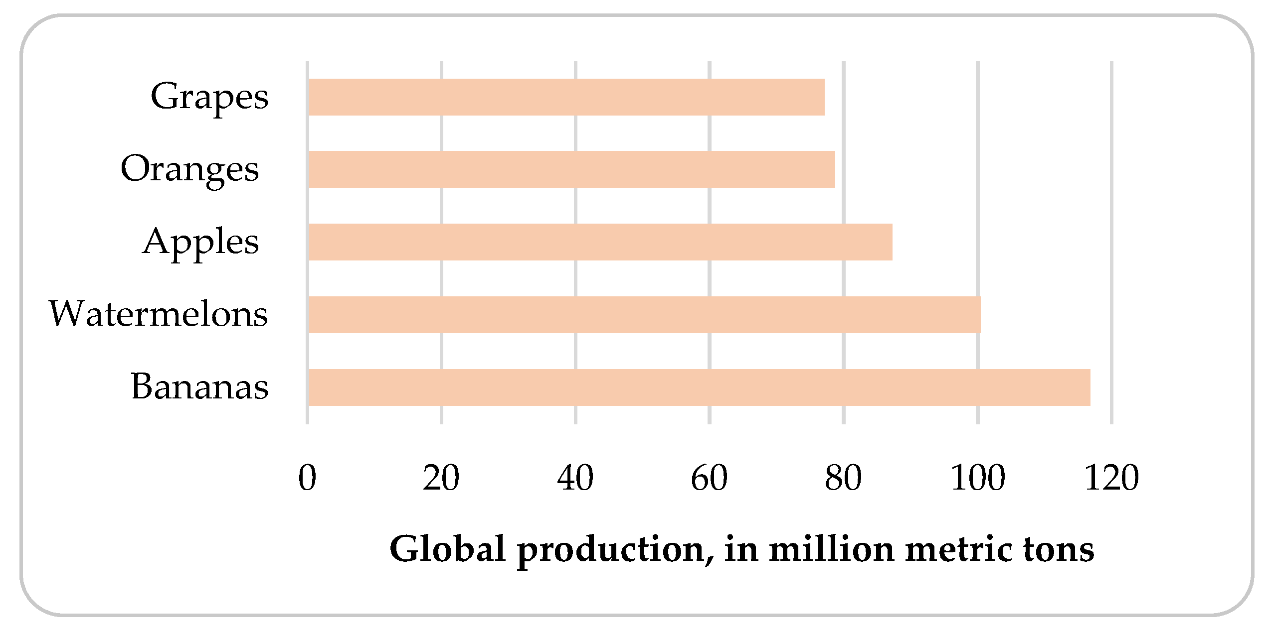 Materials 15 01788 g002