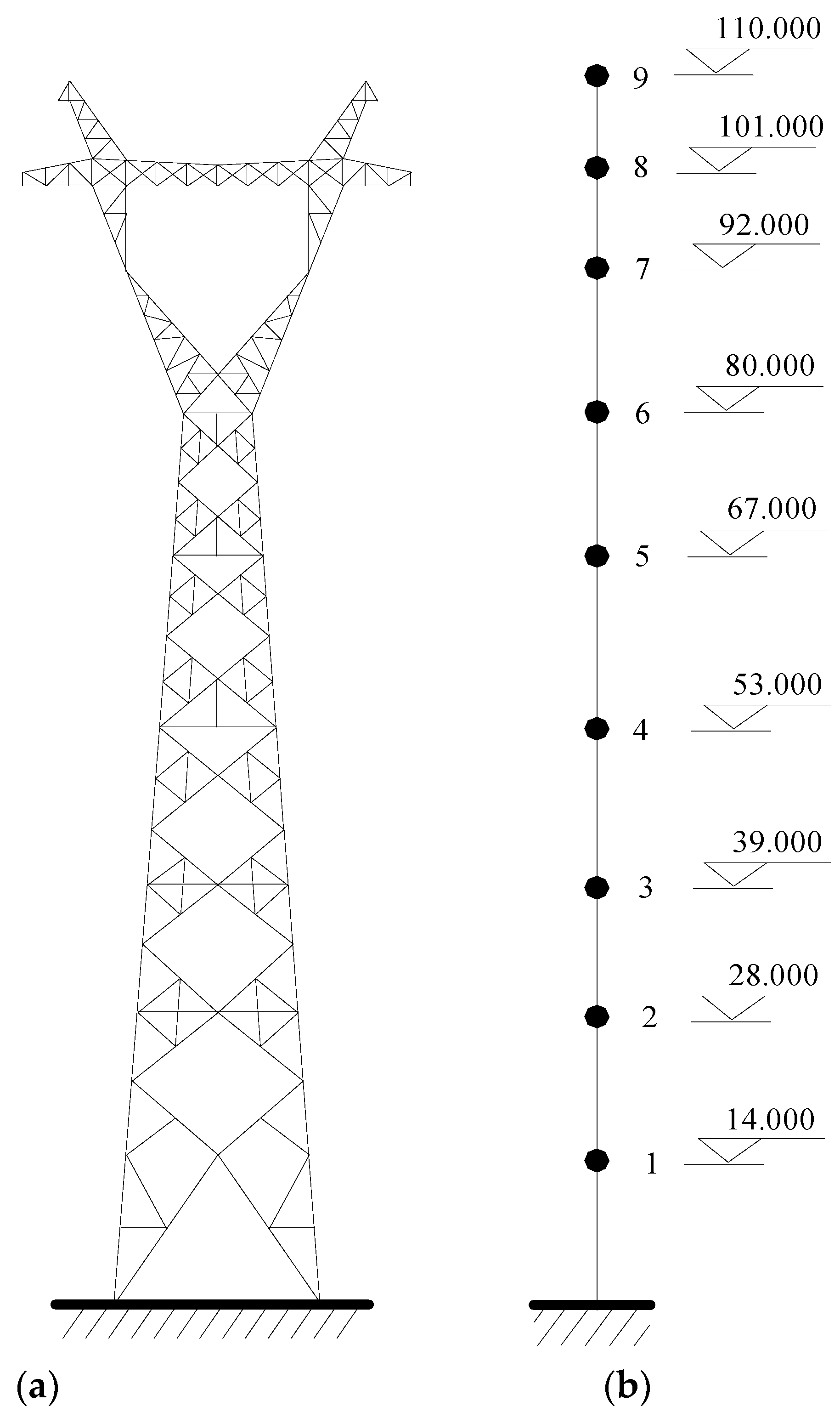 Materials 15 01790 g002