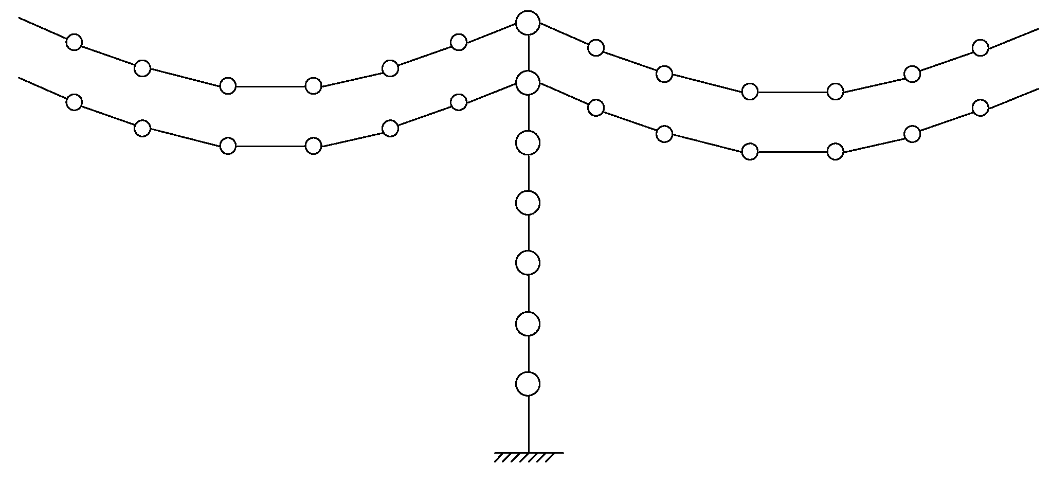 Materials 15 01790 g003