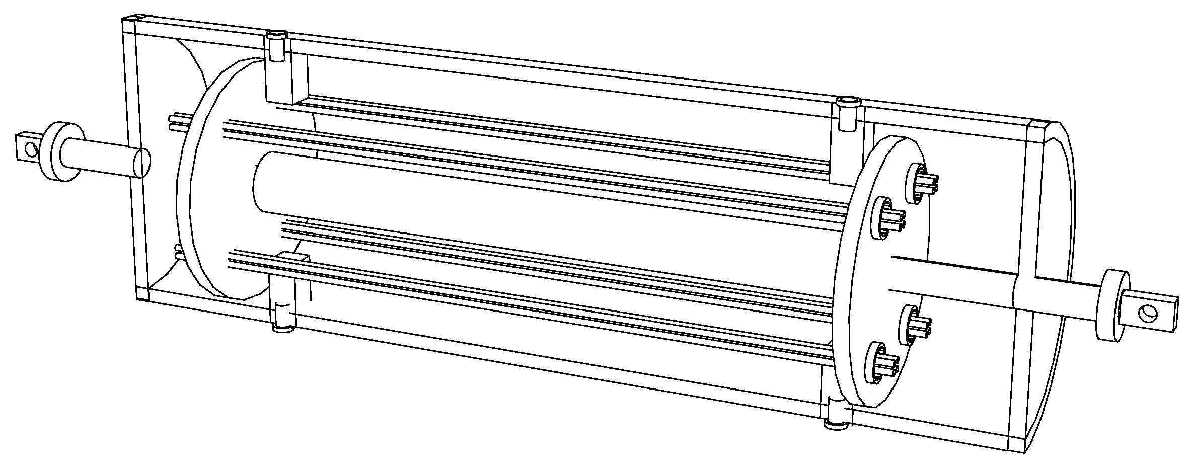 Materials 15 01790 g004b