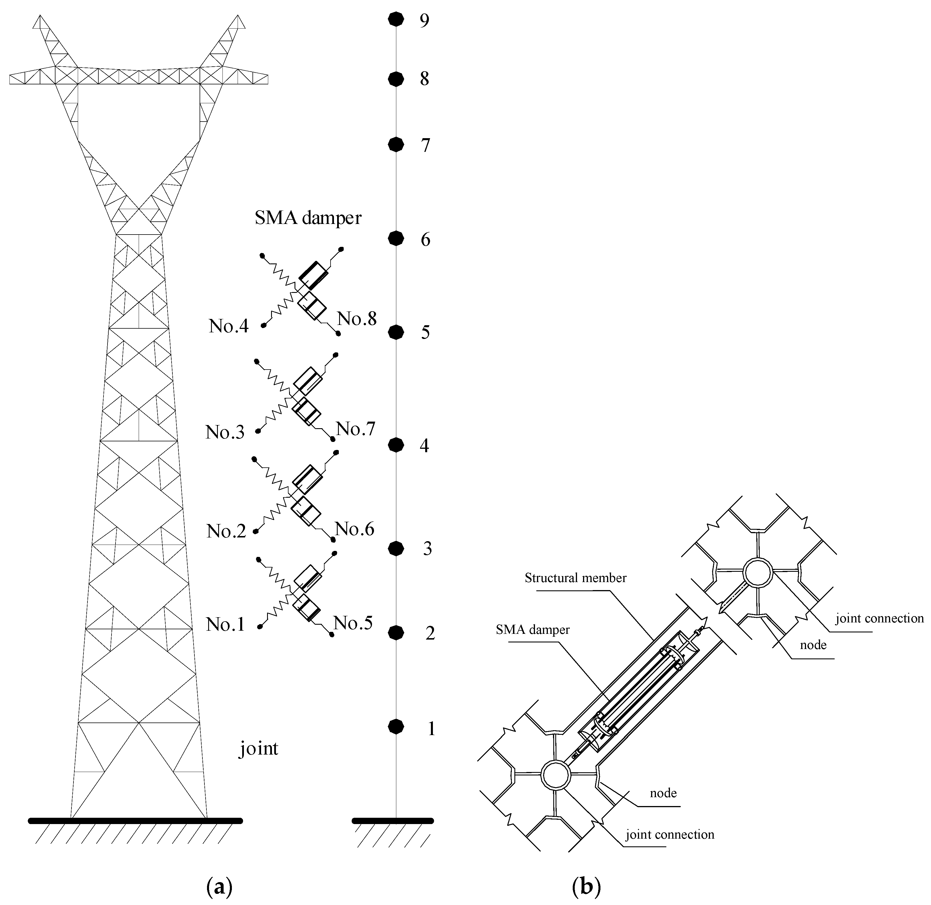 Materials 15 01790 g006