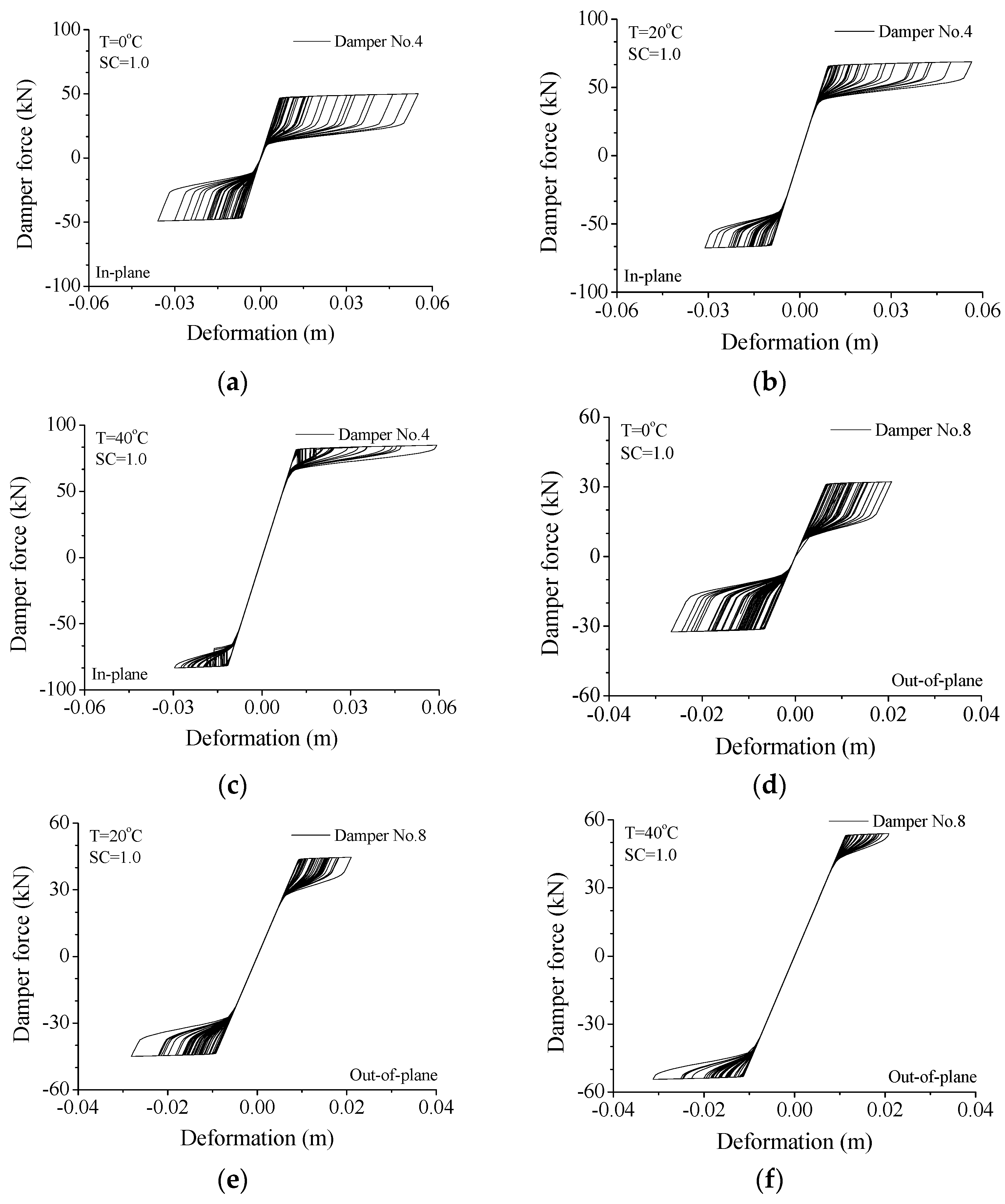Materials 15 01790 g015