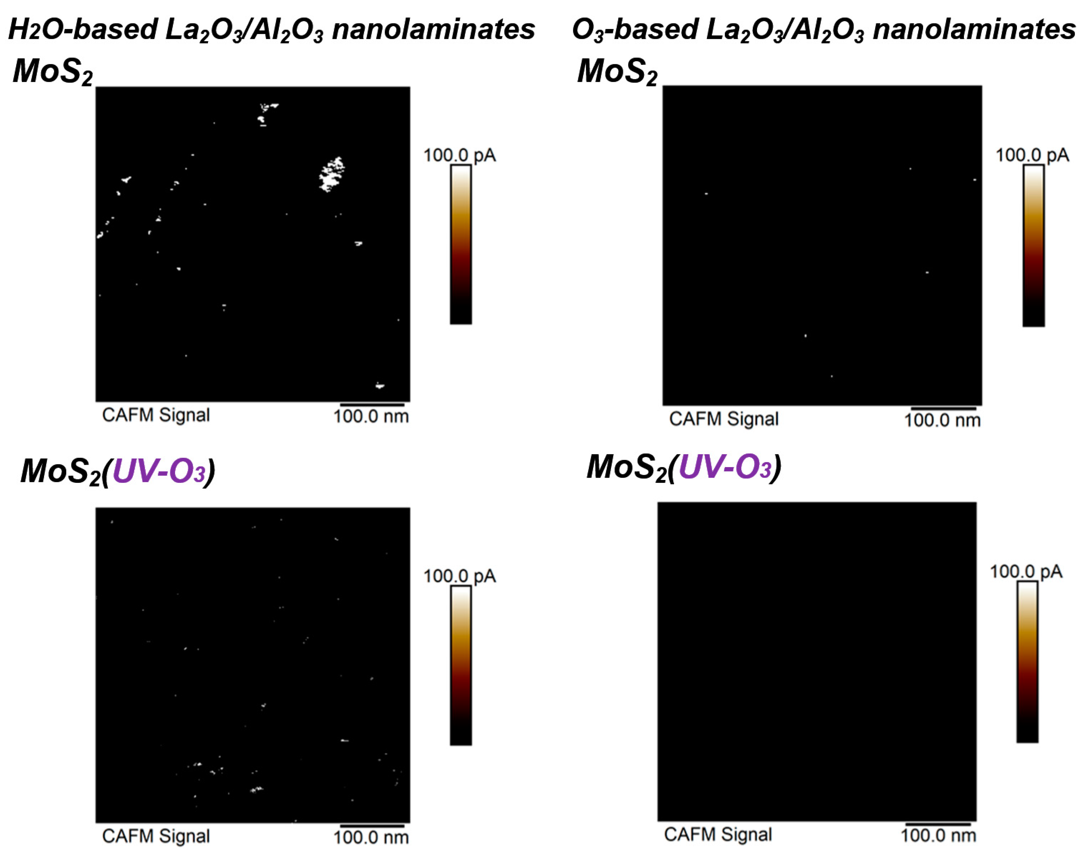 Materials 15 01794 g003