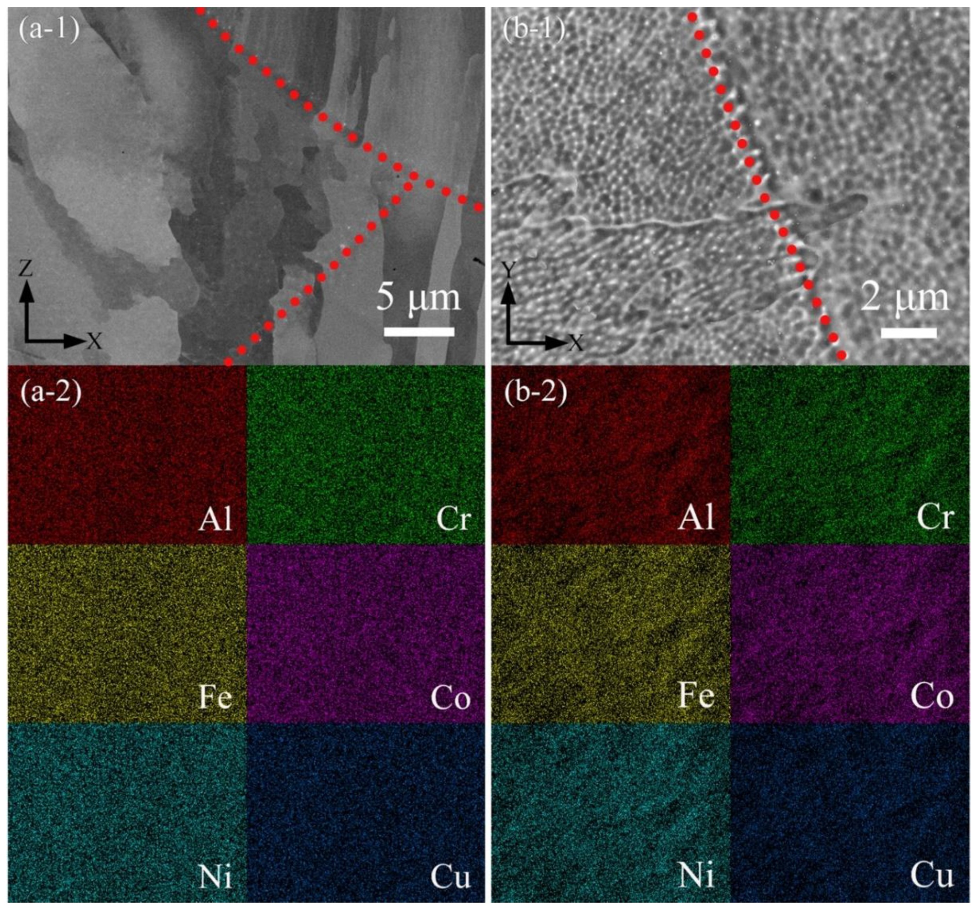 Materials 15 01801 g009