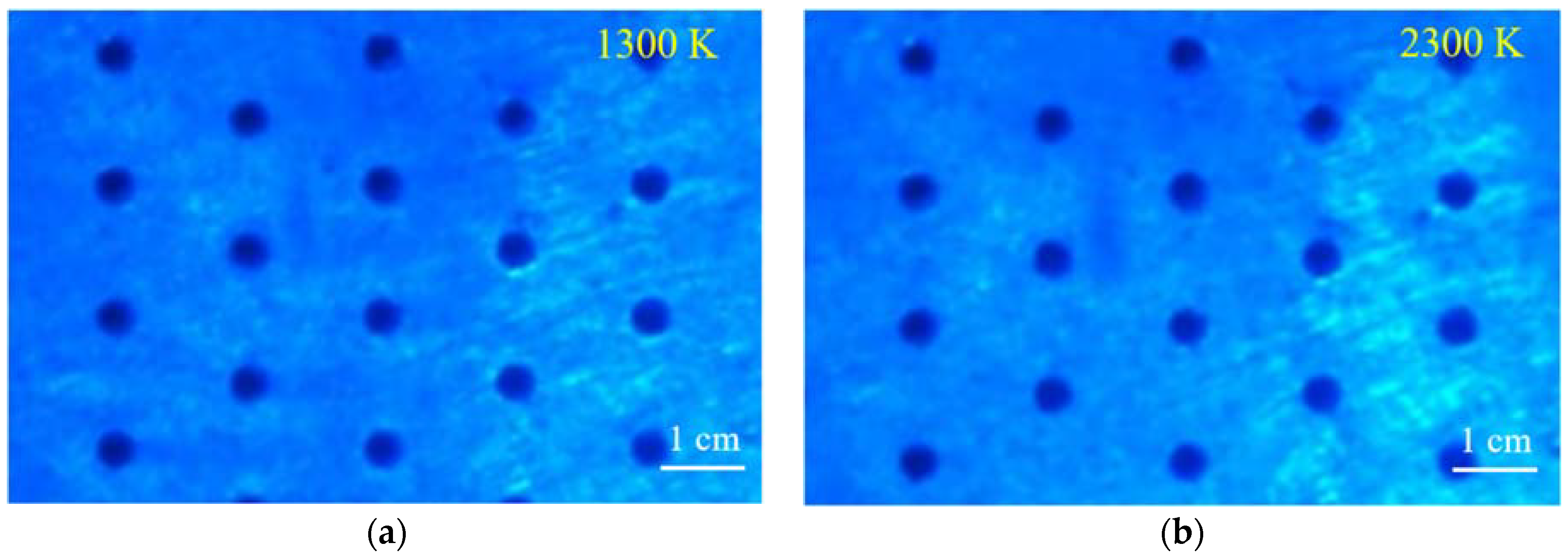 Materials 15 01805 g002