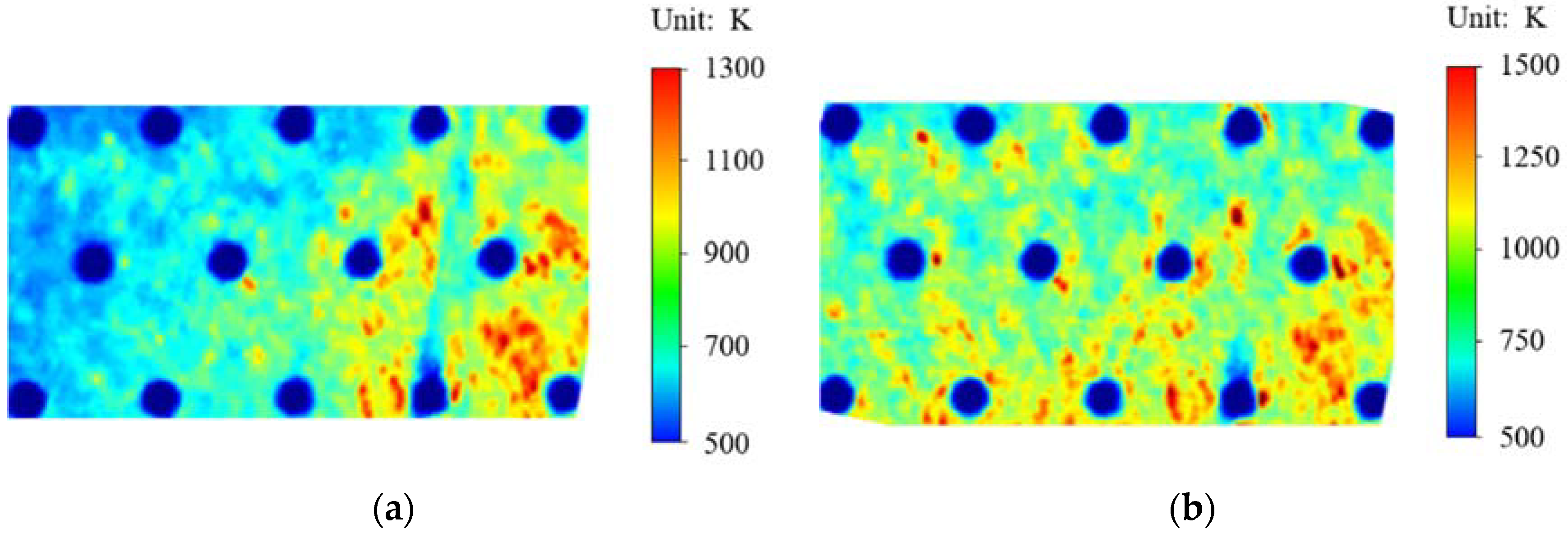Materials 15 01805 g003
