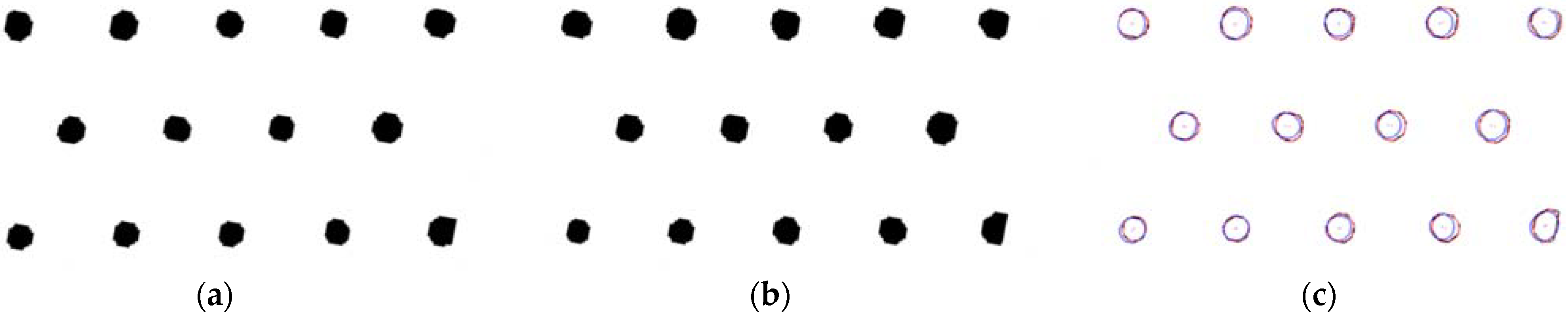 Materials 15 01805 g004