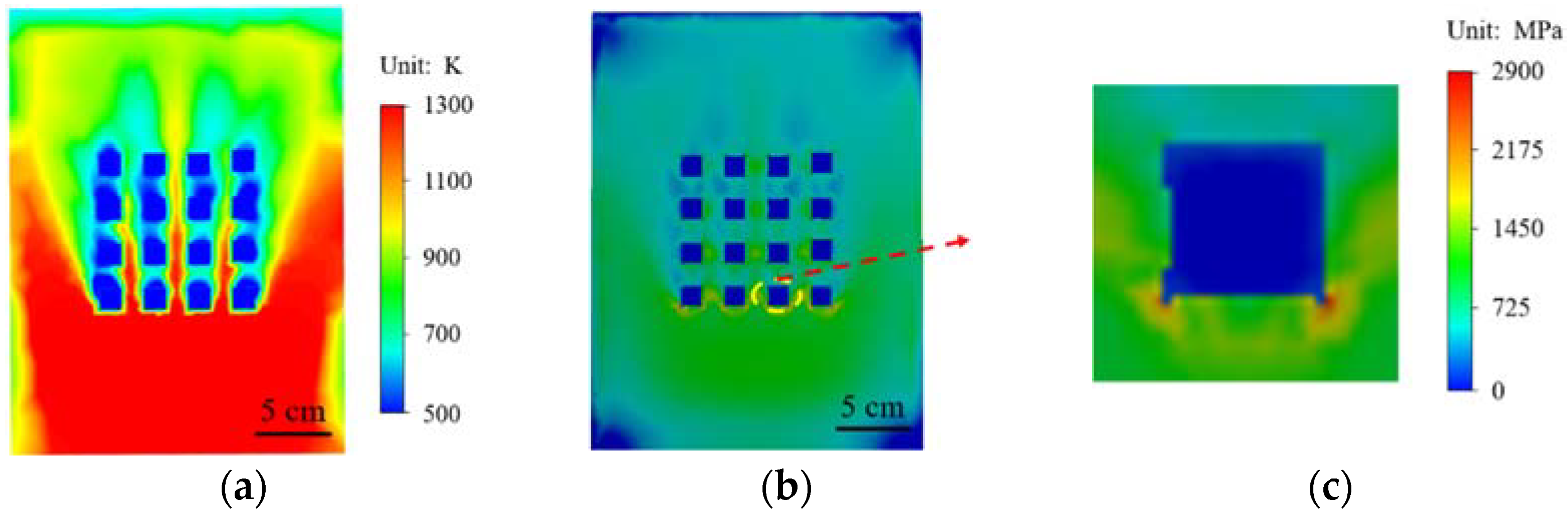 Materials 15 01805 g008a