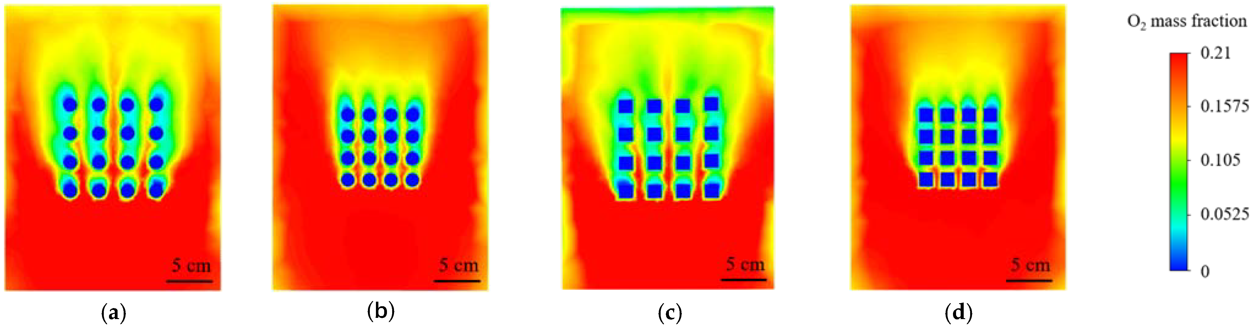 Materials 15 01805 g009
