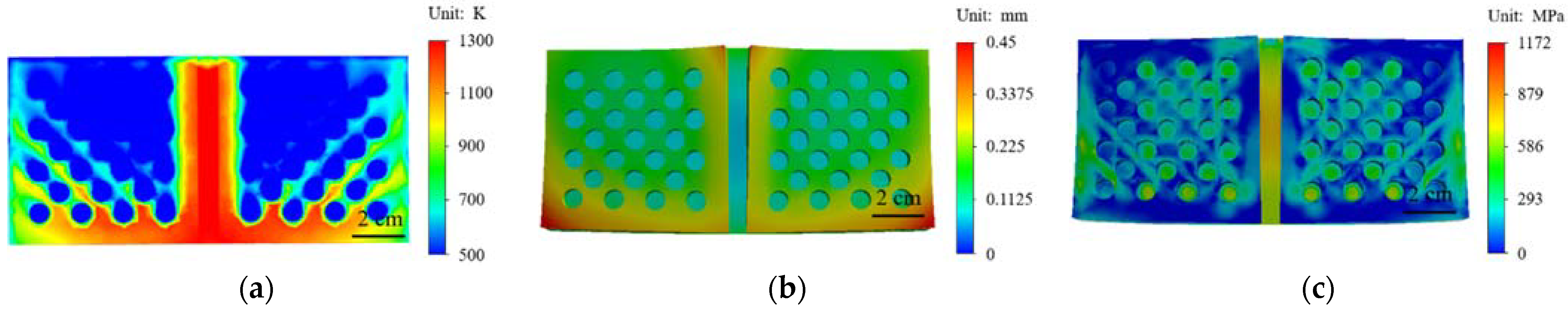 Materials 15 01805 g012