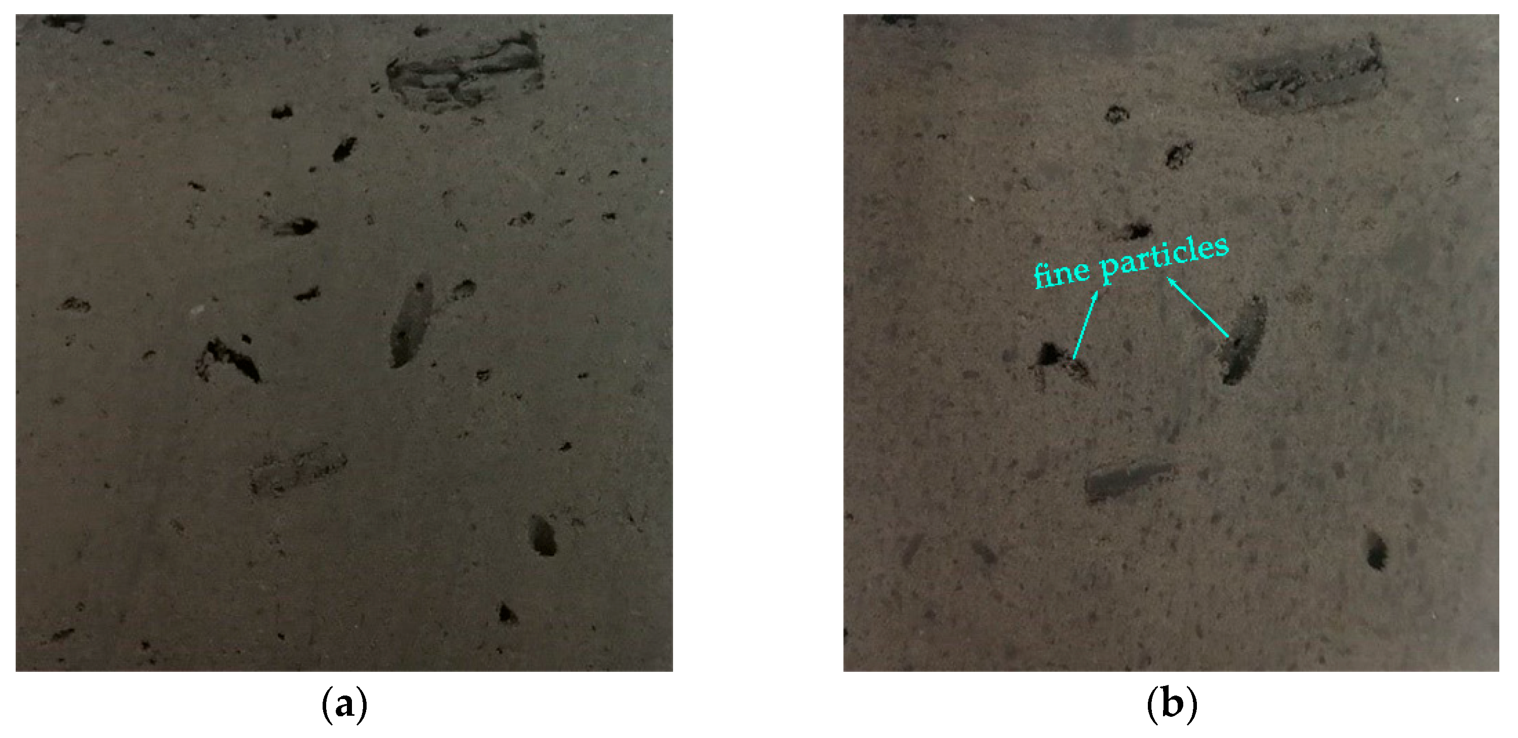 Materials 15 01819 g003
