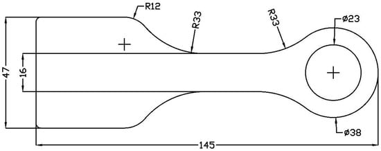 FibreCUT - Loop Technology