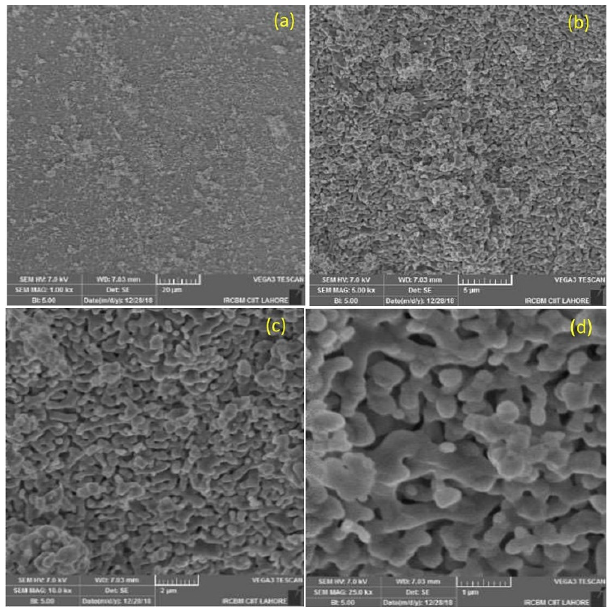 Materials 15 01826 g003 Materials 15 01826 g003