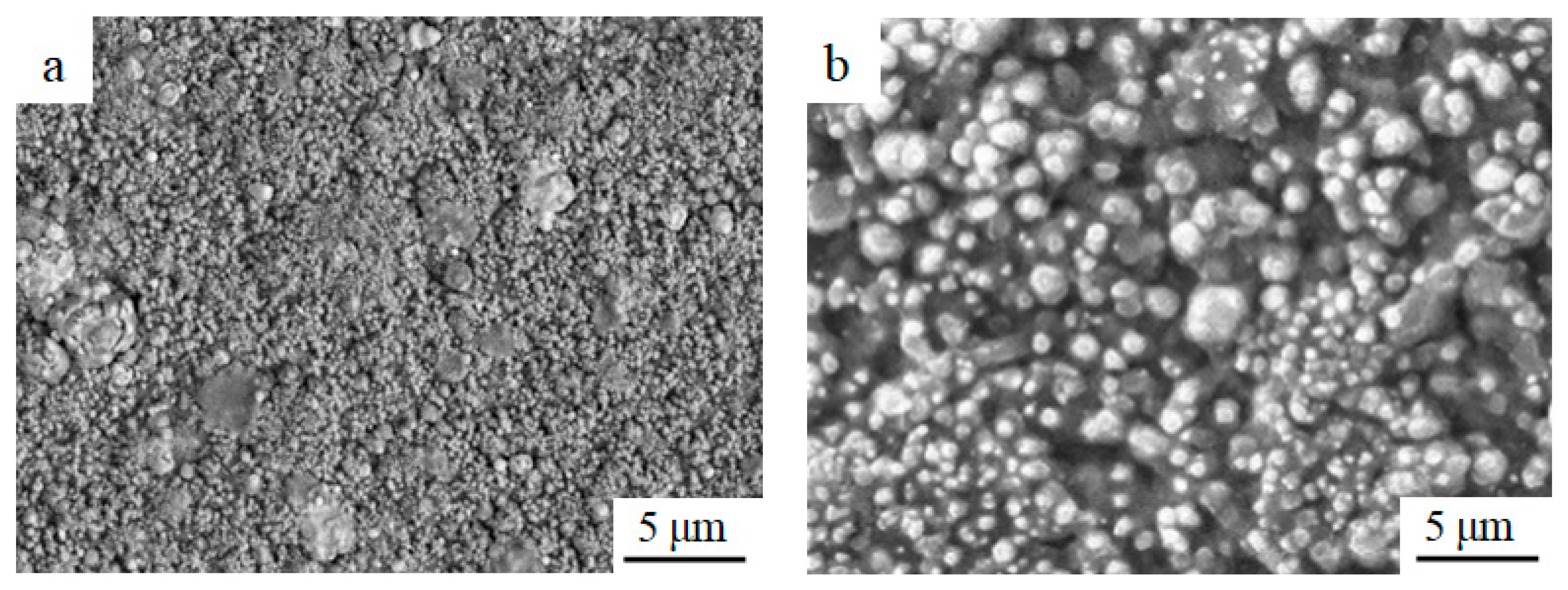 Materials 15 01831 g002