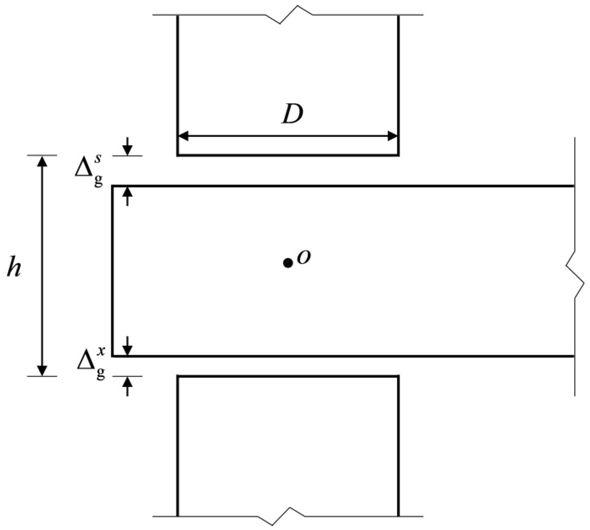 Materials 15 01835 g003