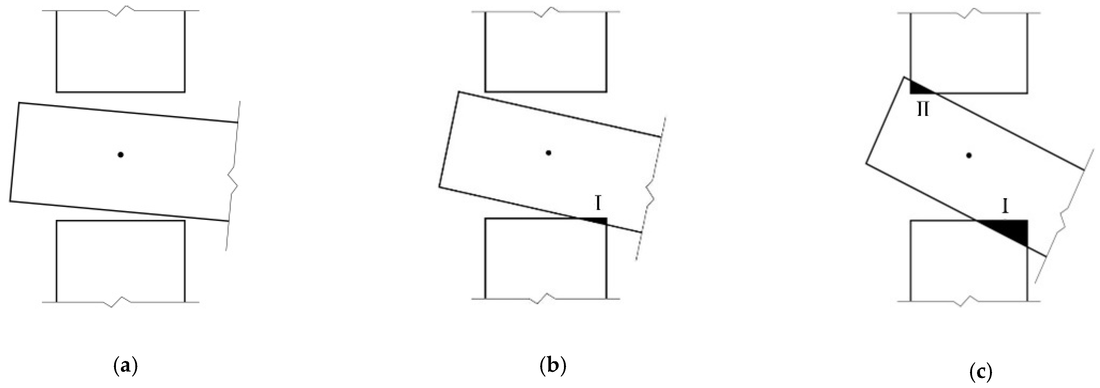 Materials 15 01835 g004