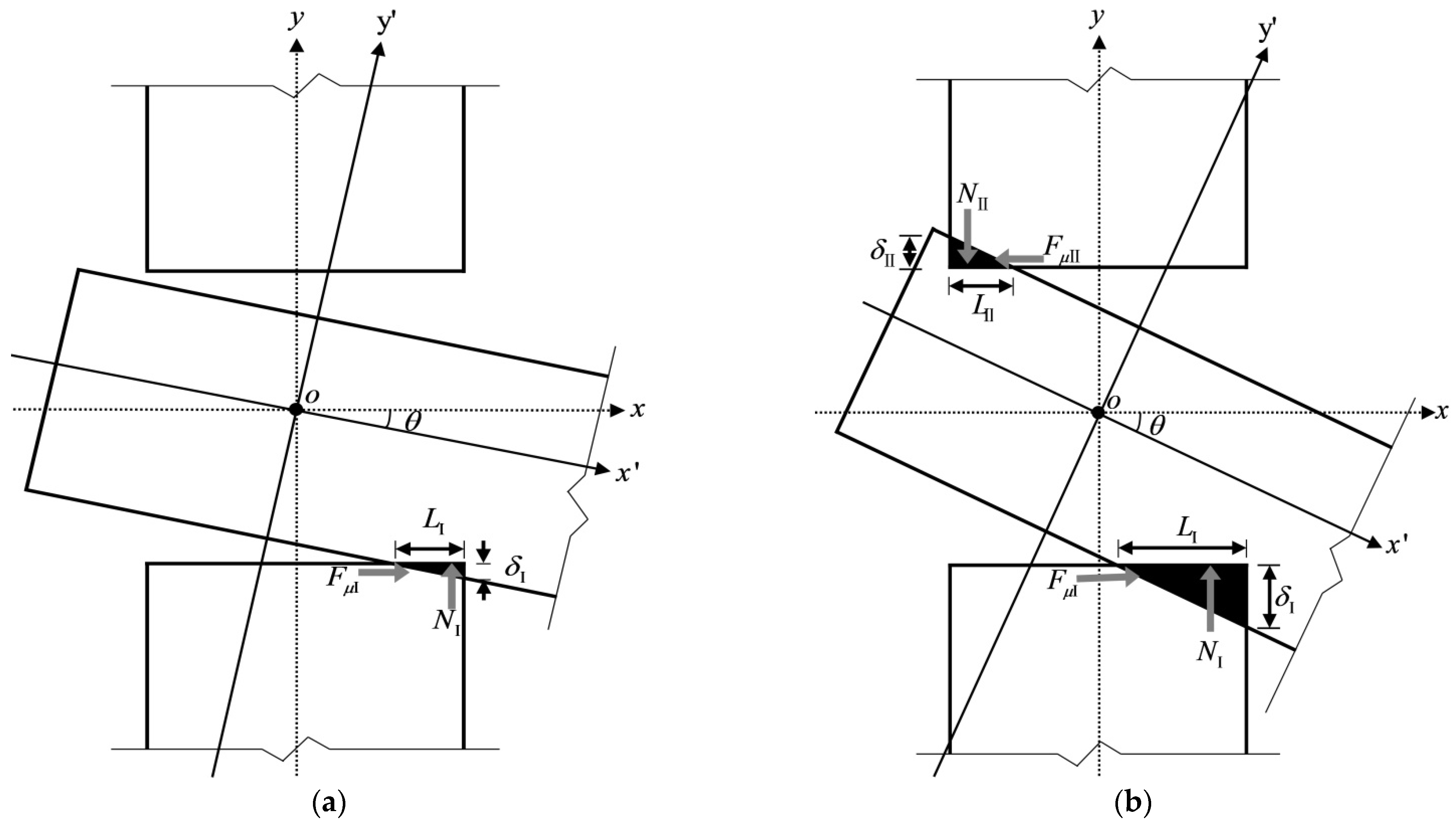 Materials 15 01835 g009