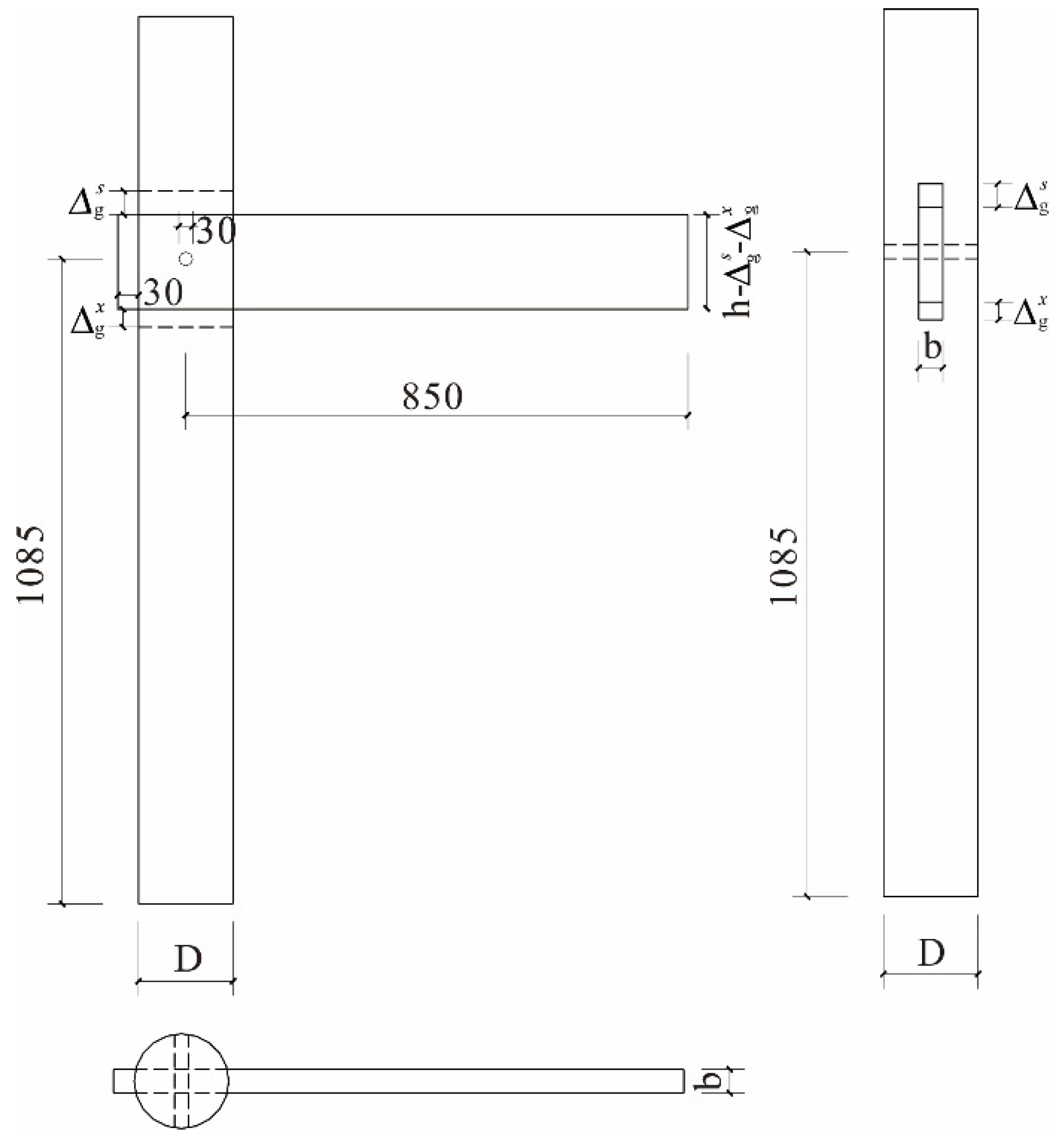 Materials 15 01835 g010