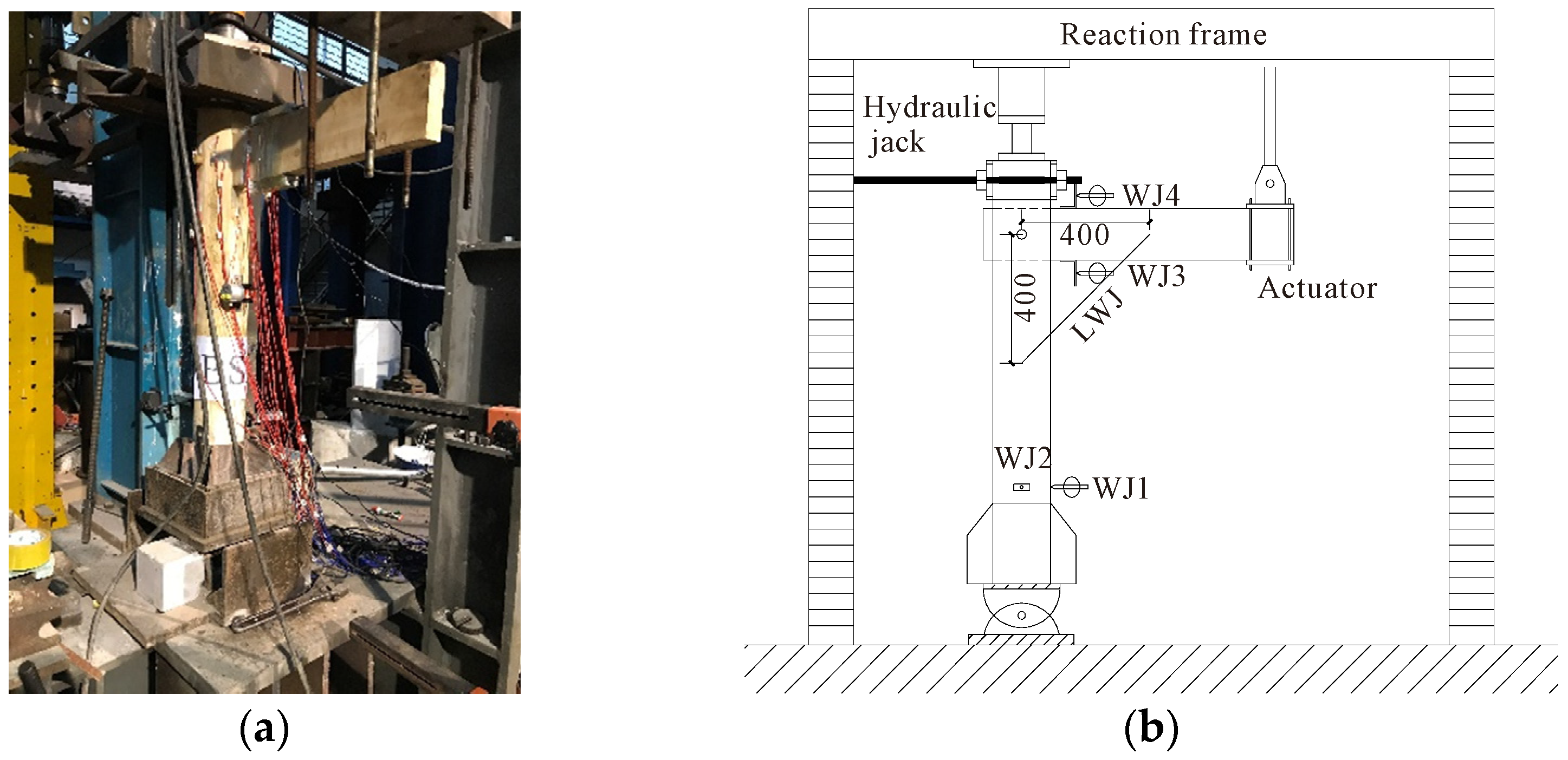 Materials 15 01835 g011