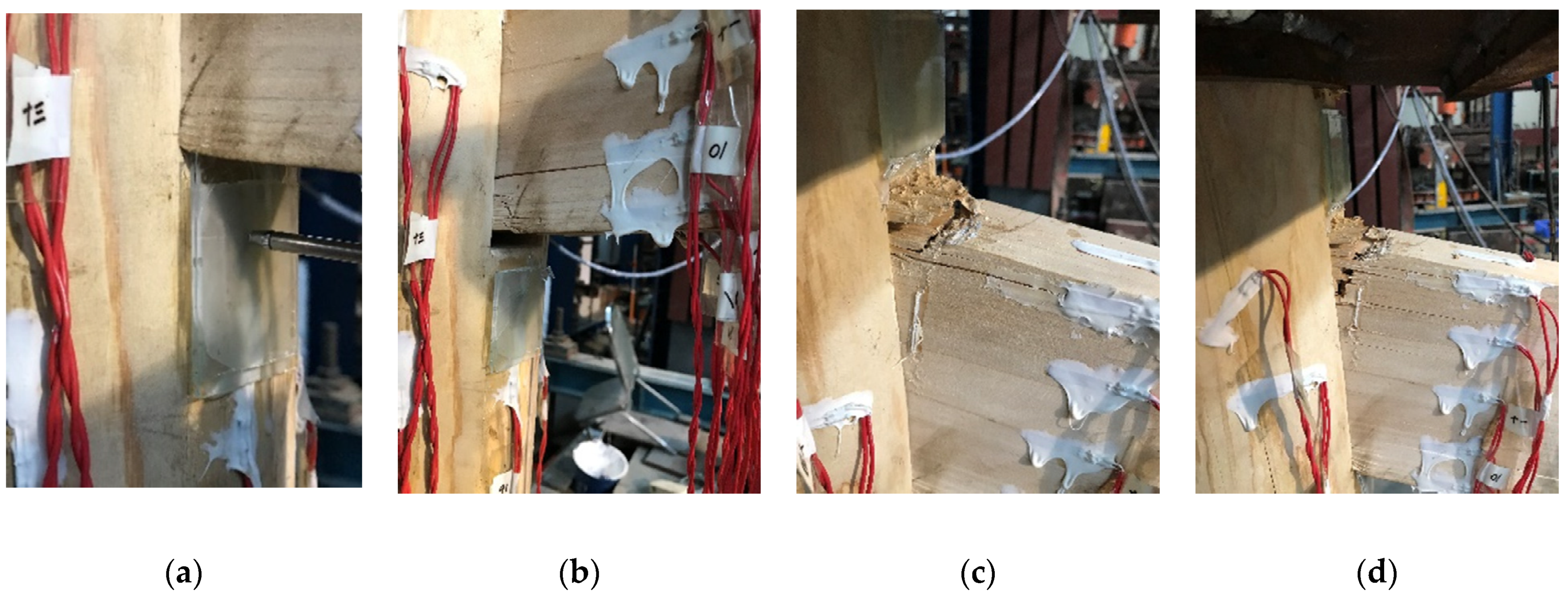 Materials 15 01835 g014