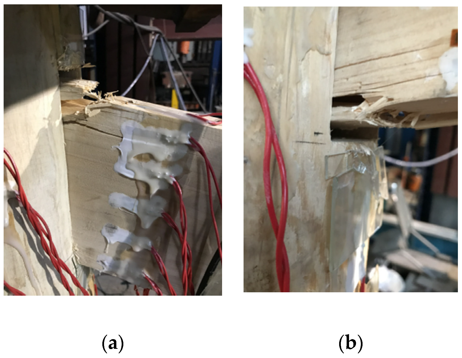 Materials 15 01835 g015