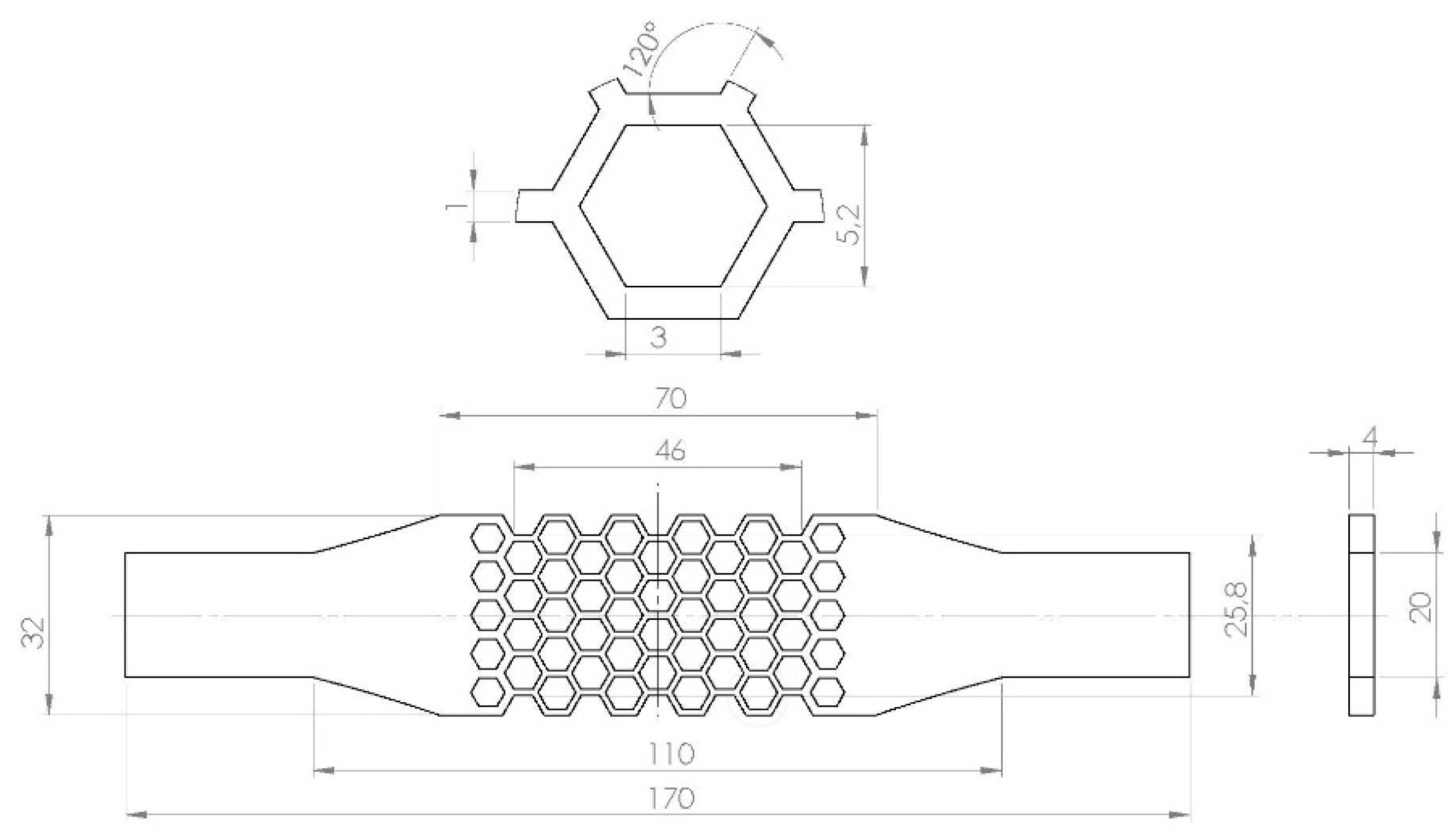 Materials 15 01838 g001
