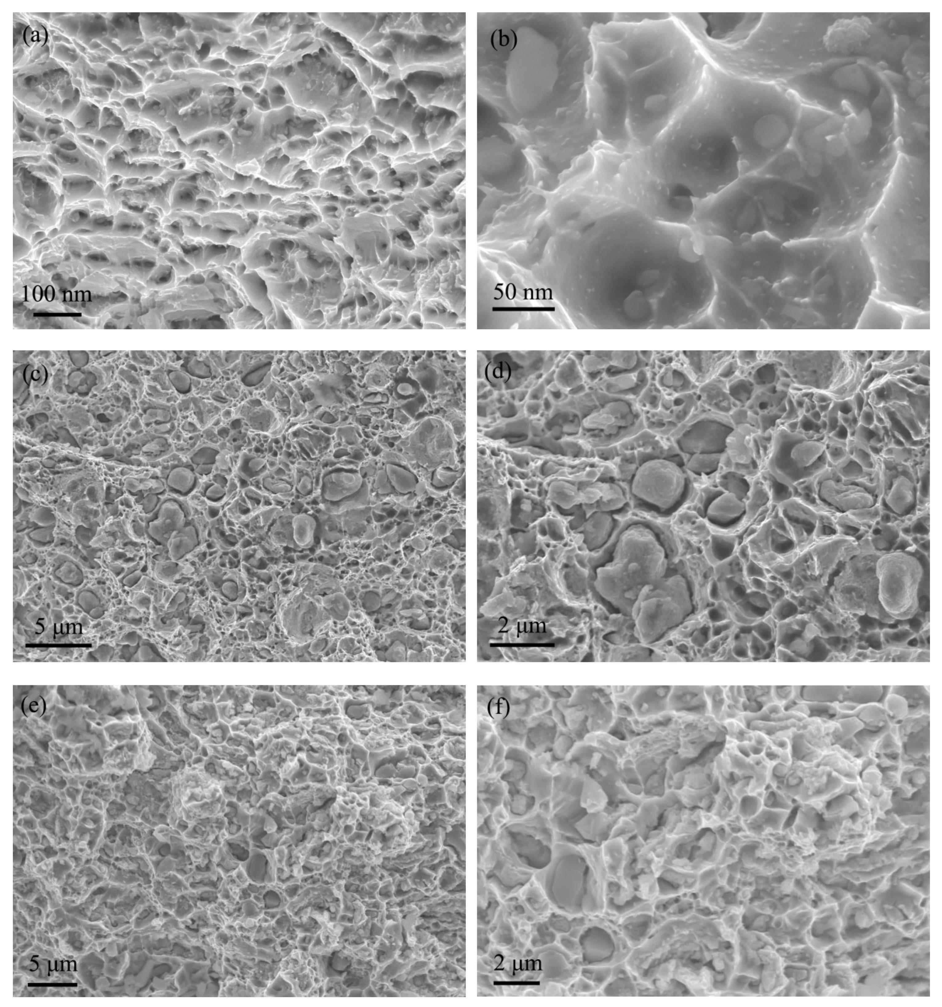 Materials 15 01846 g010