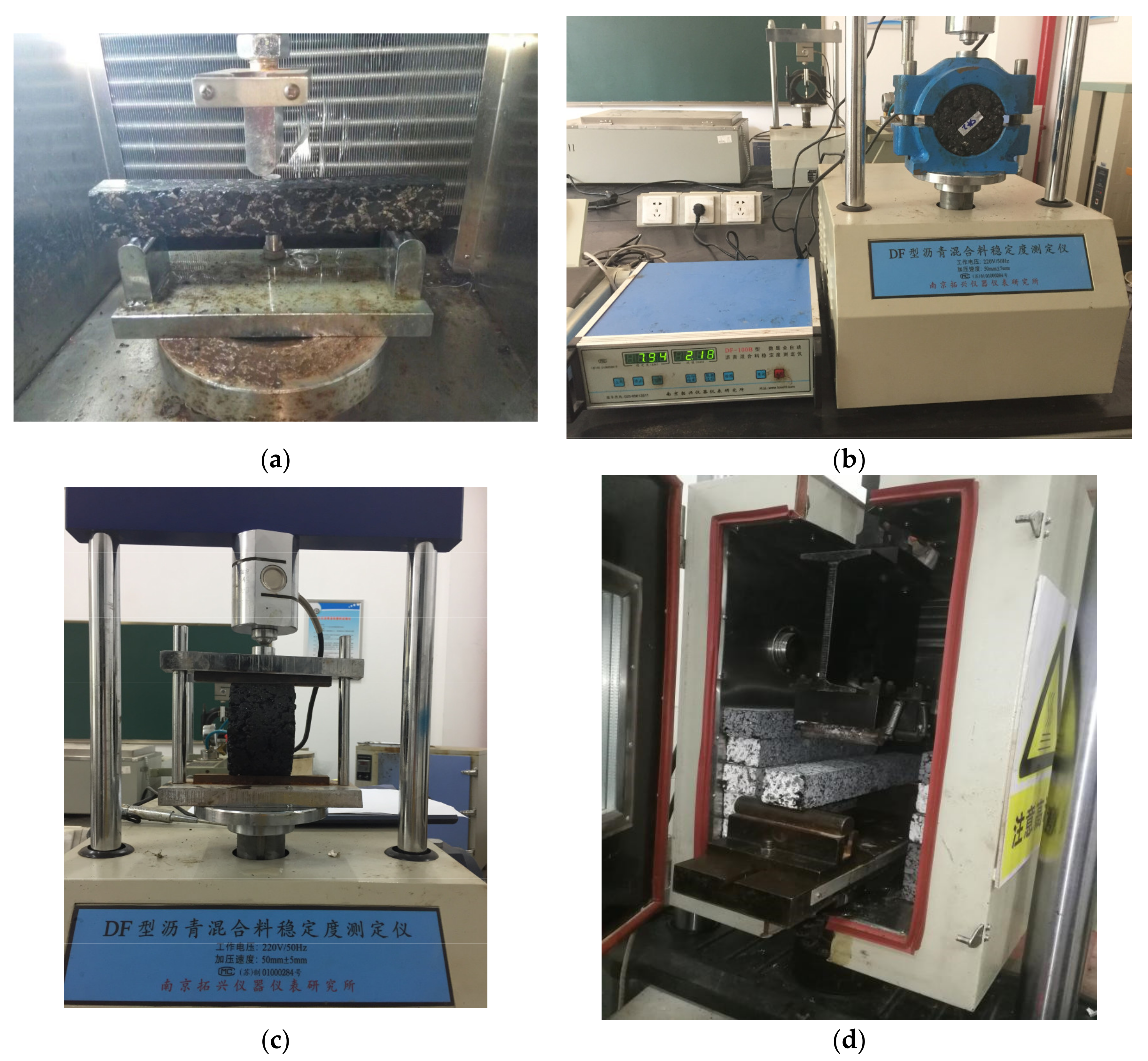 Materials 15 01849 g002