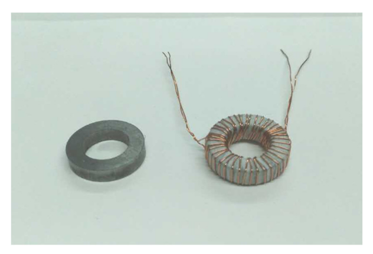 Materials 15 01859 g001