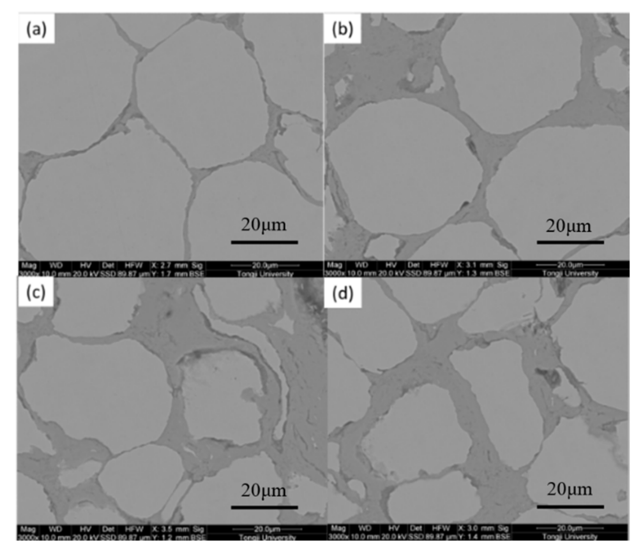 Materials 15 01859 g010
