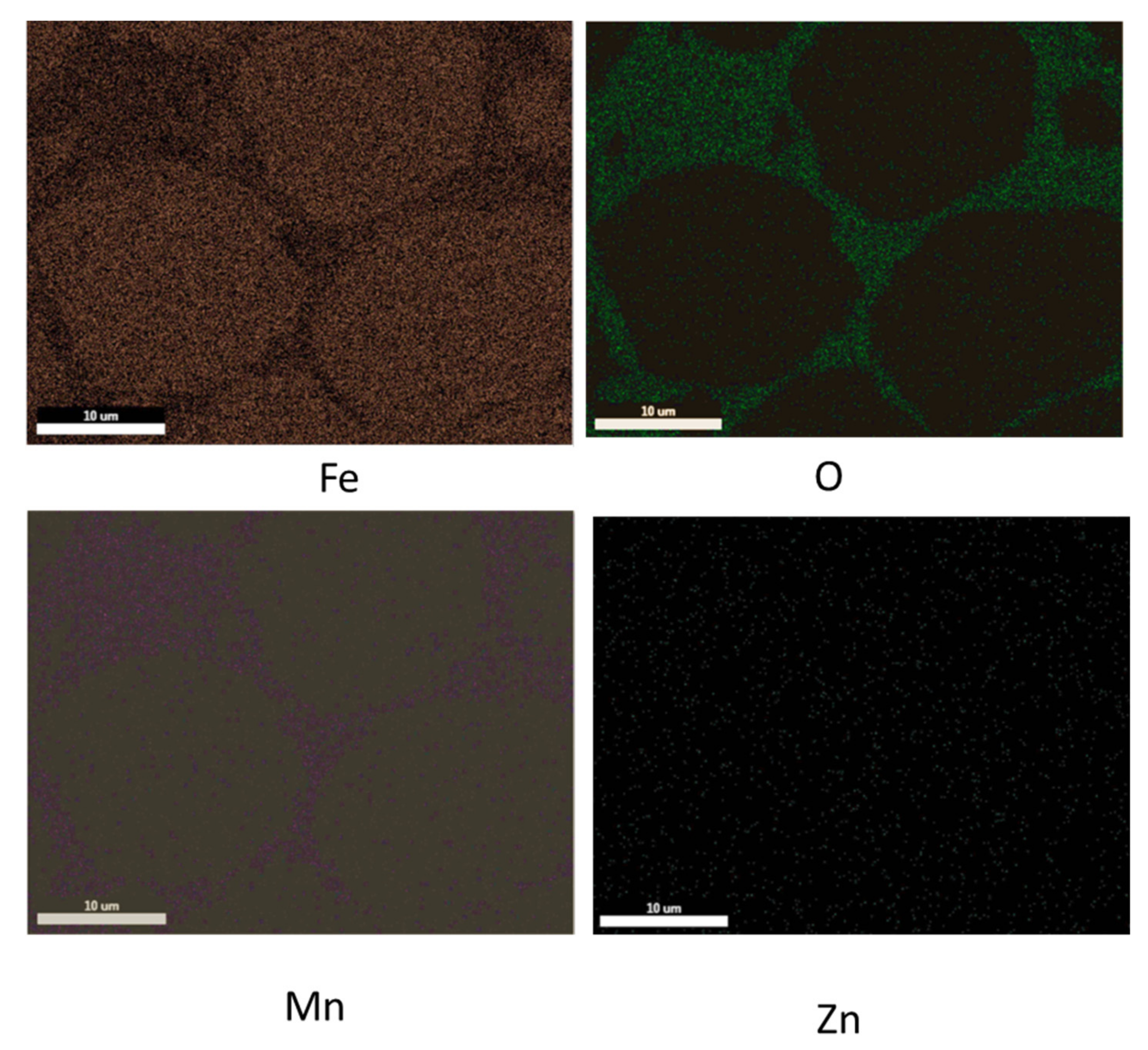 Materials 15 01859 g015b