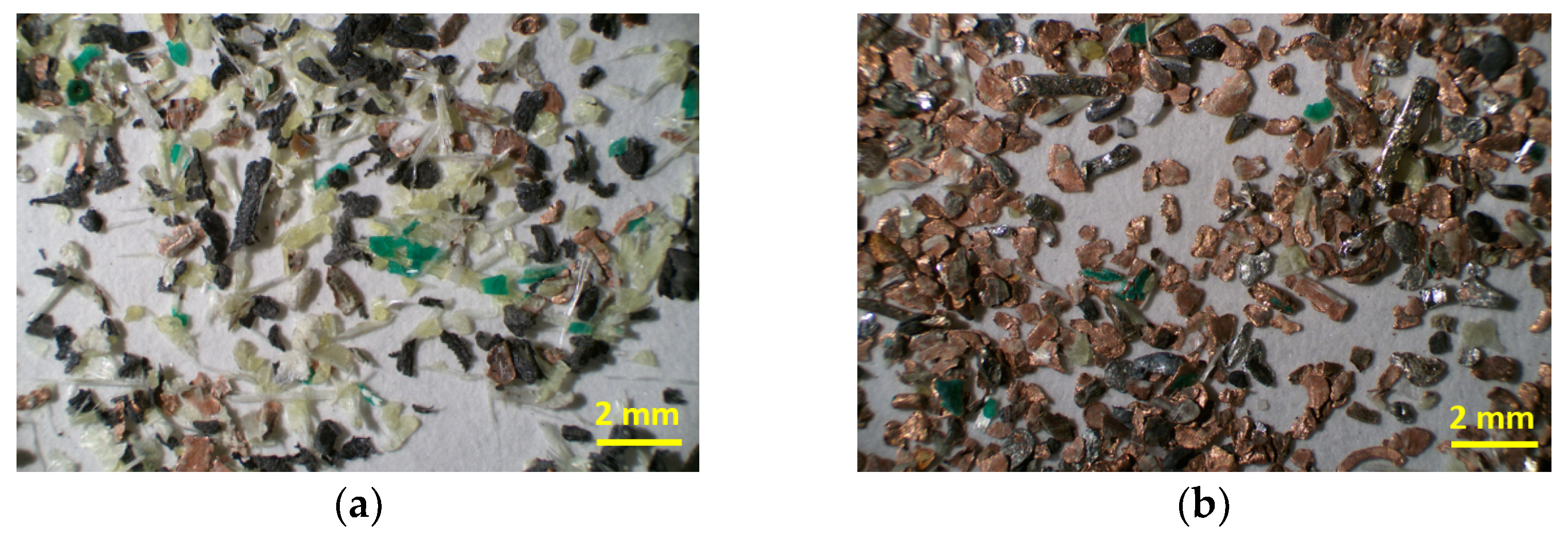 Materials 15 01874 g003