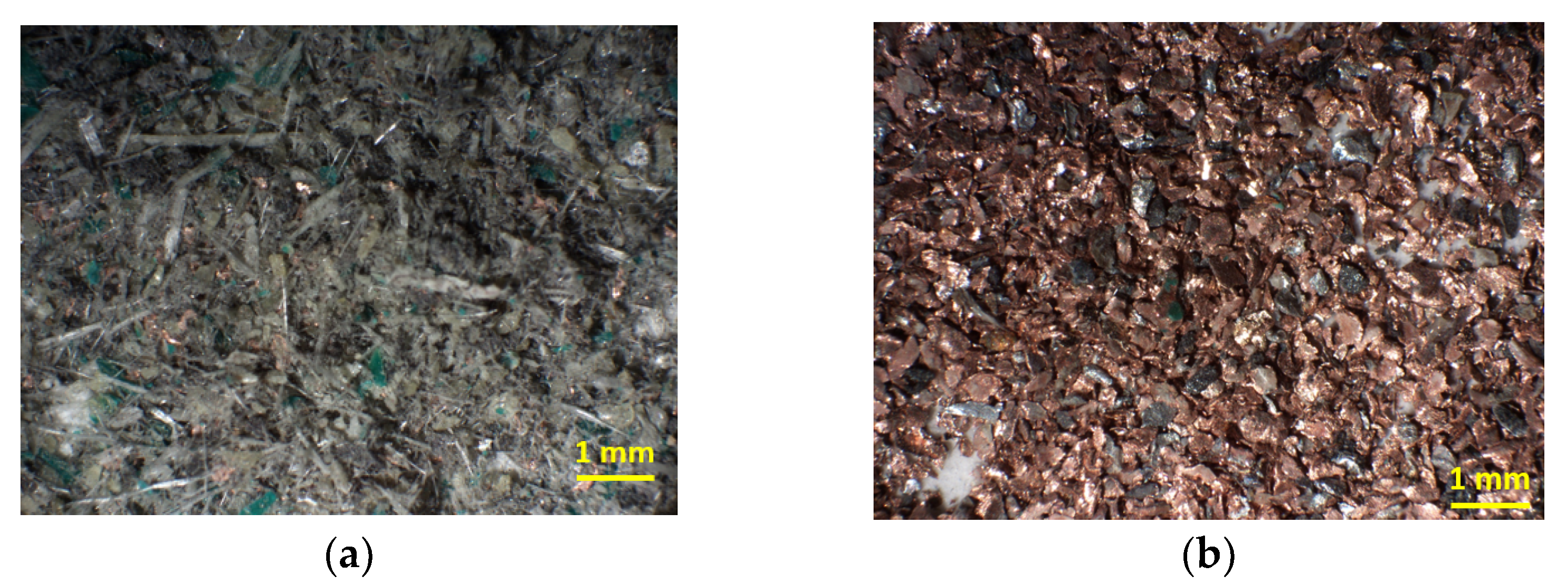 Materials 15 01874 g004