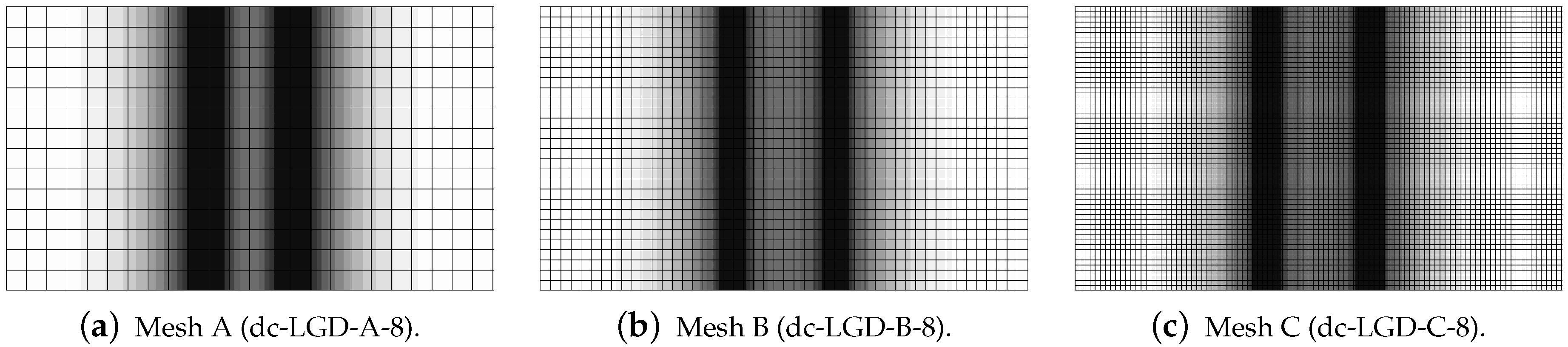 Materials 15 01875 g021