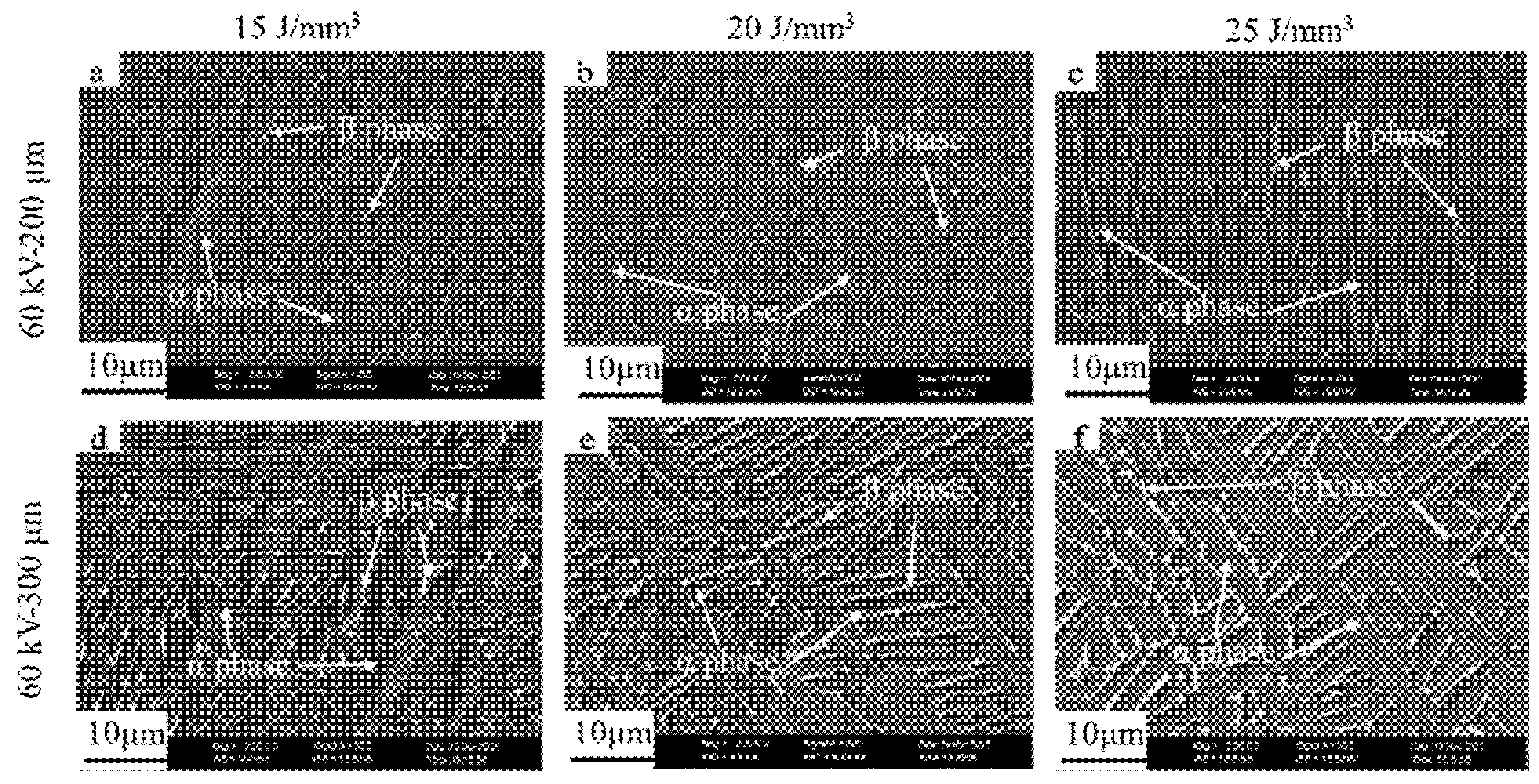 Materials 15 01878 g010