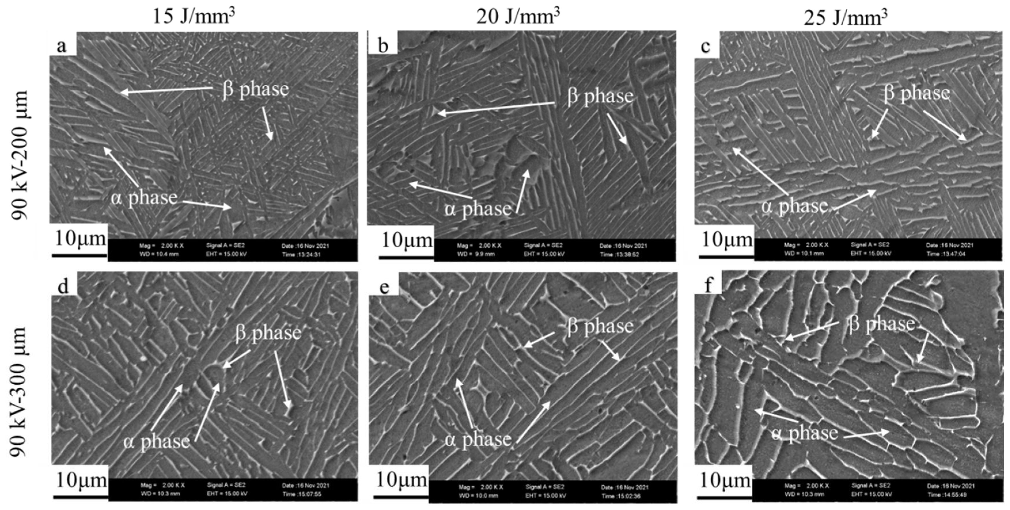 Materials 15 01878 g011