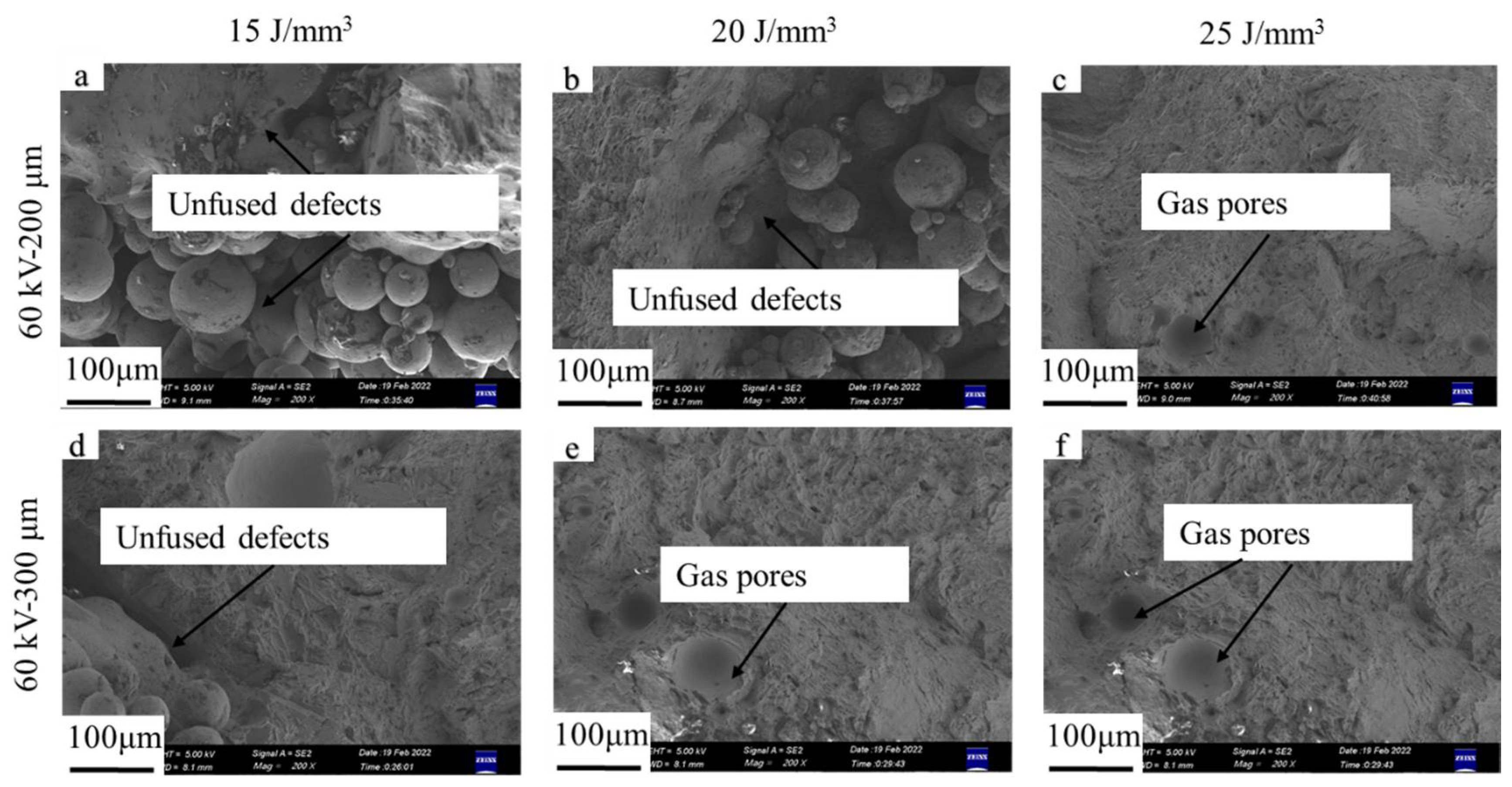 Materials 15 01878 g013