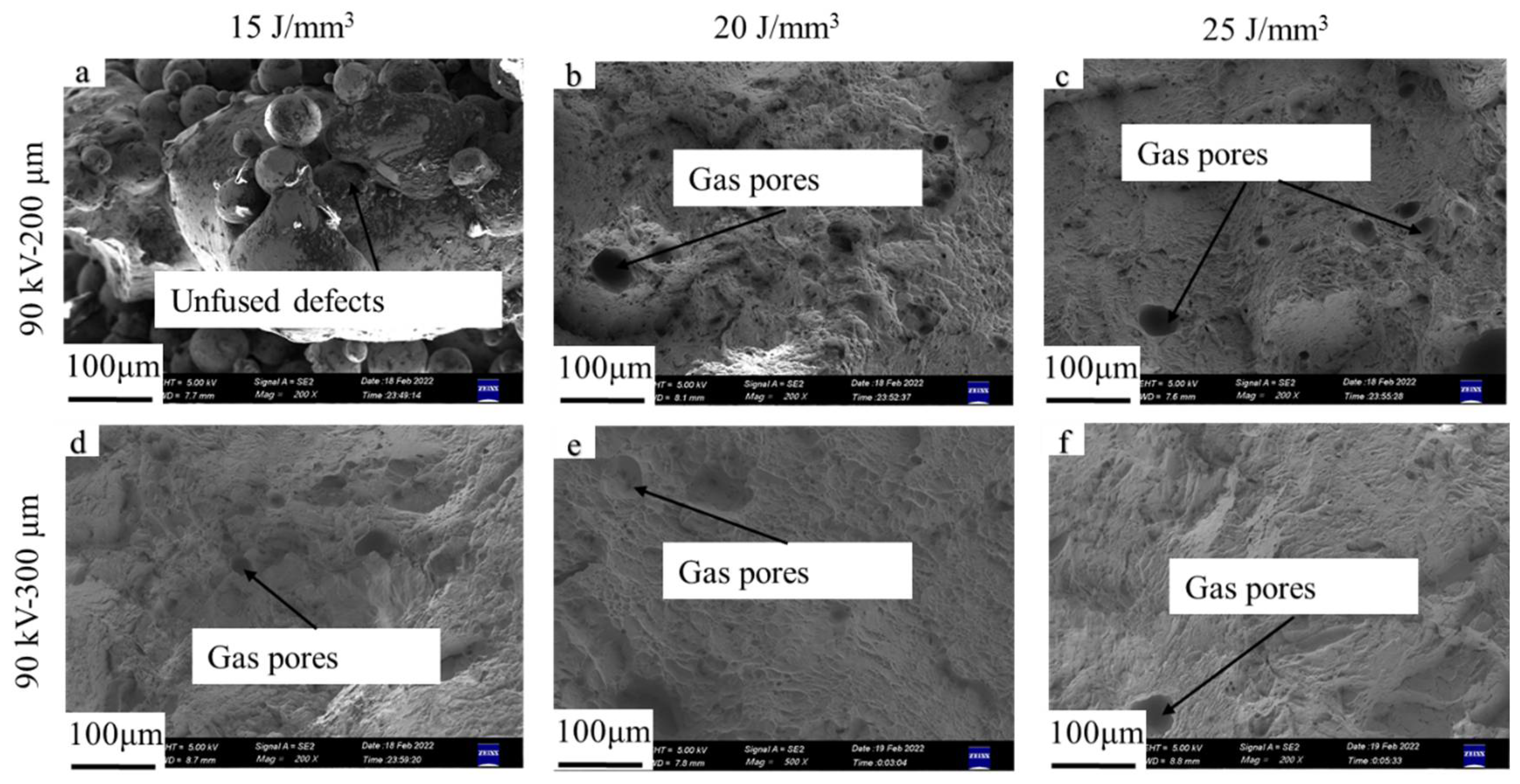 Materials 15 01878 g014